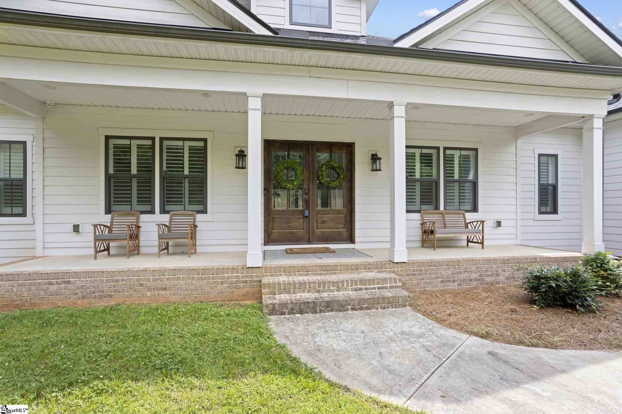 155 California Drive