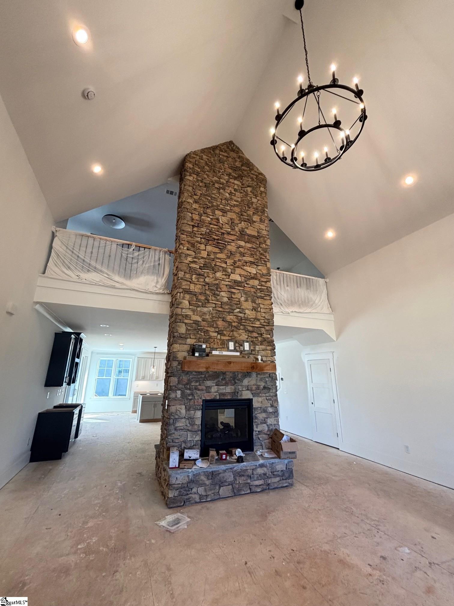 3004 English Cottage Way