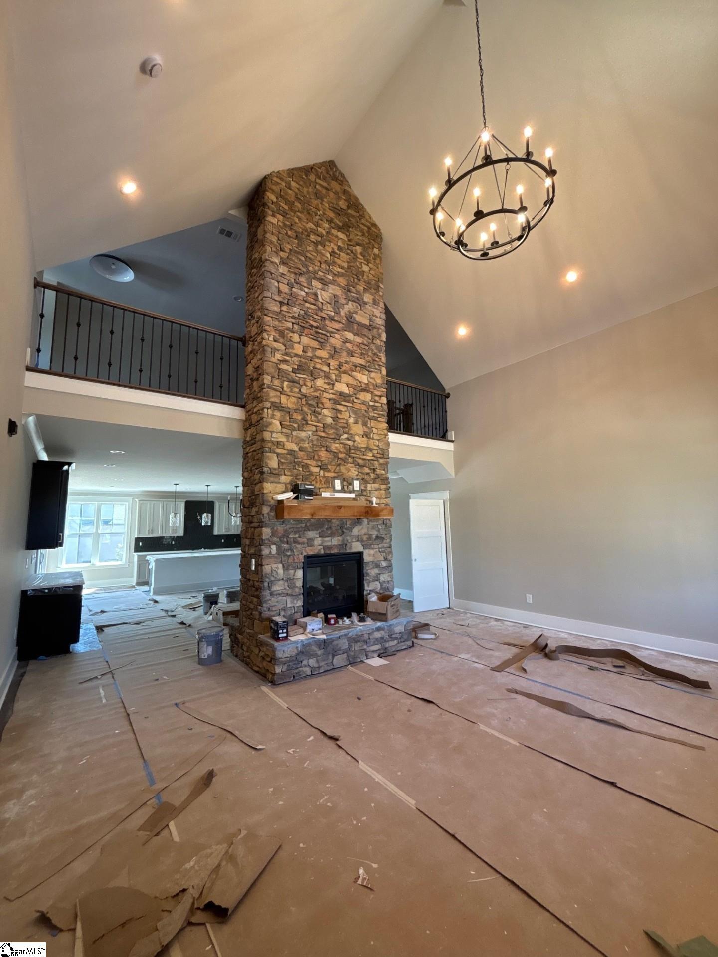 3004 English Cottage Way