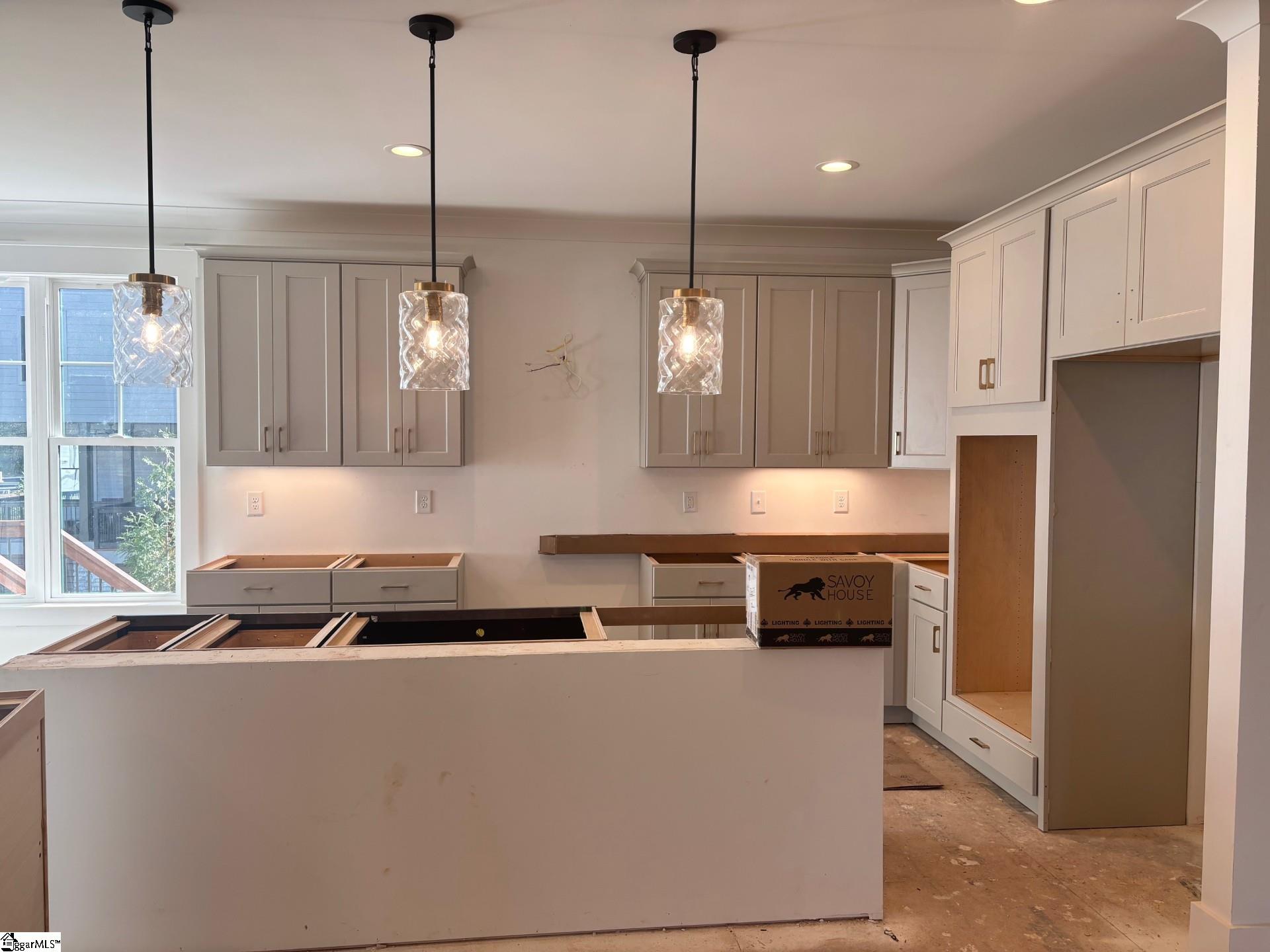 3004 English Cottage Way