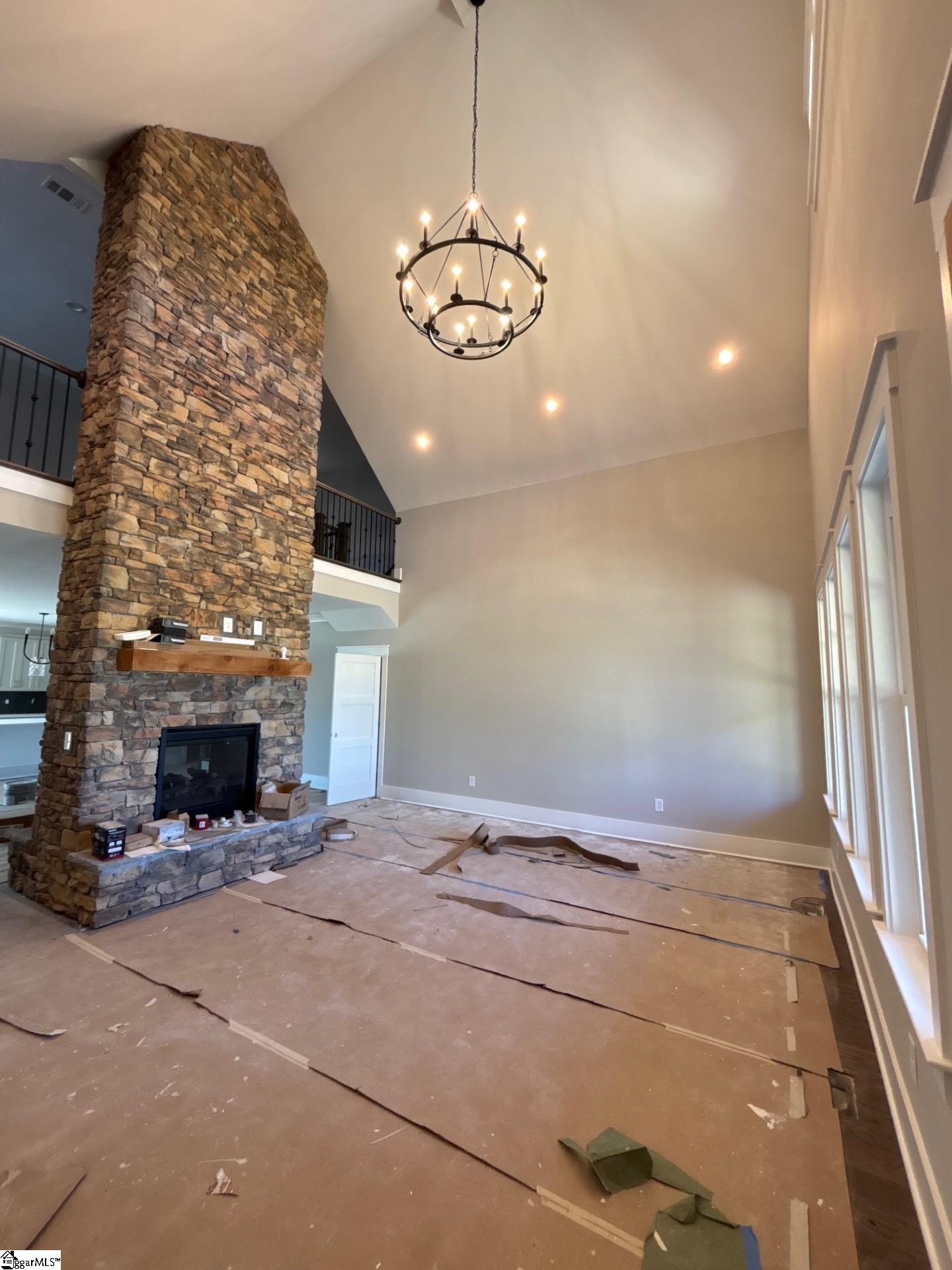 3004 English Cottage Way