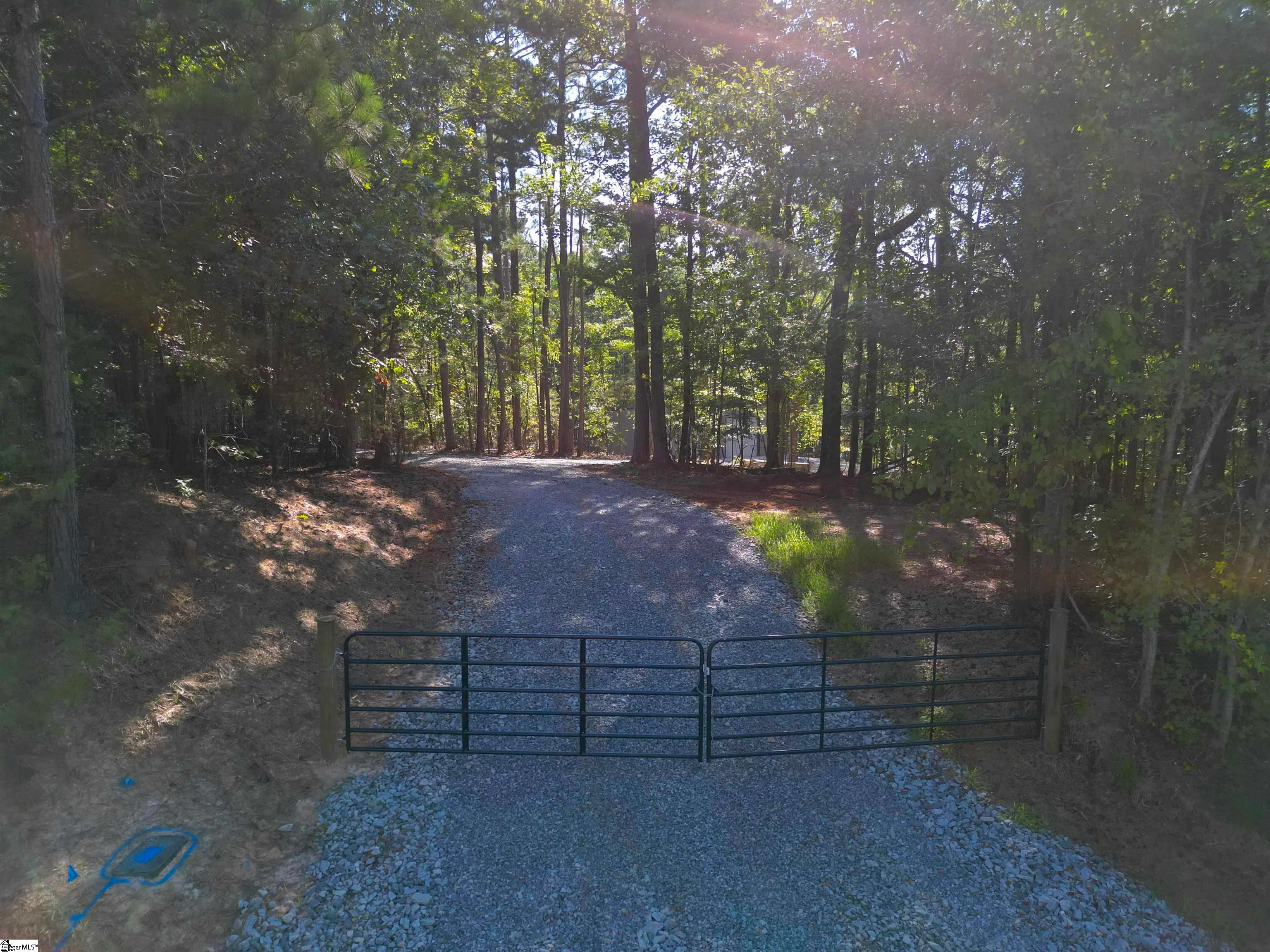 106 Spray Shed Road