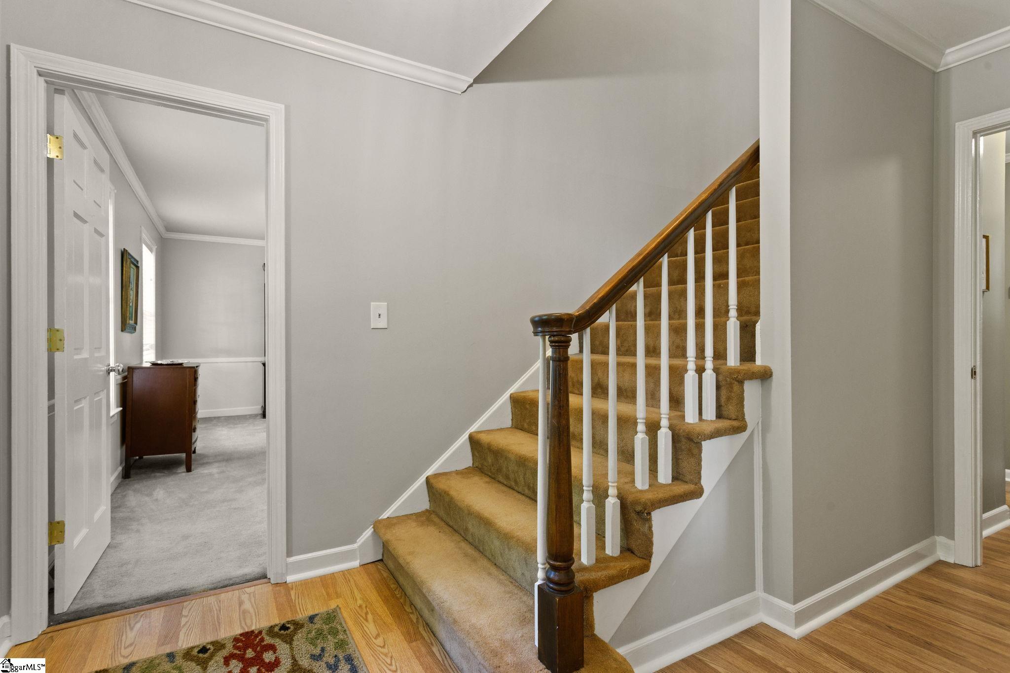 11 Elmwood Drive