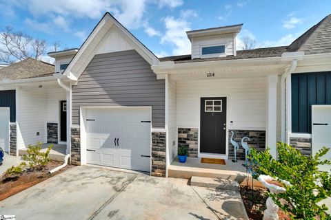 Photo of 11114 Watson Drive, Seneca, SC 29672 (MLS # 1583893)