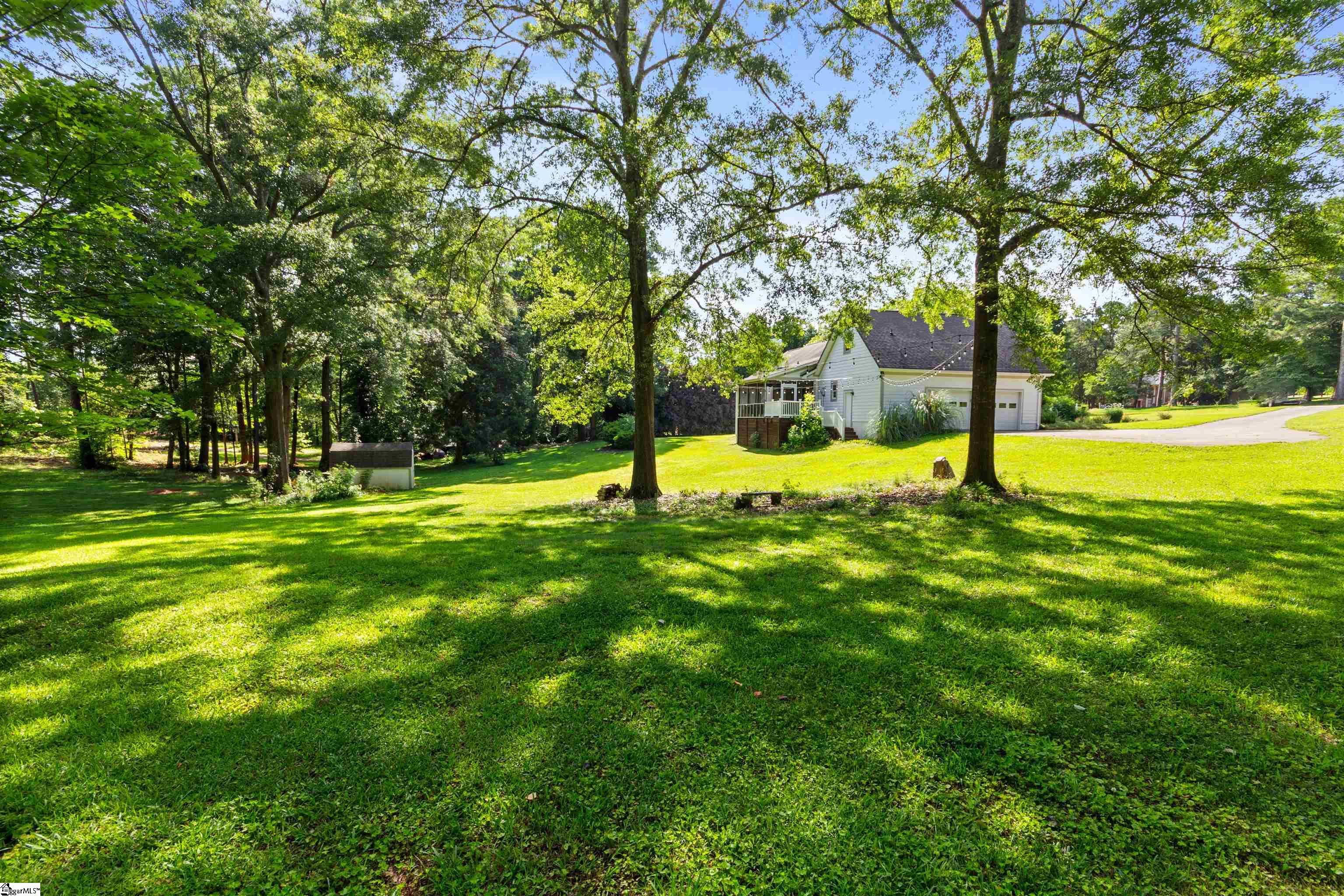 36 Heritage Drive