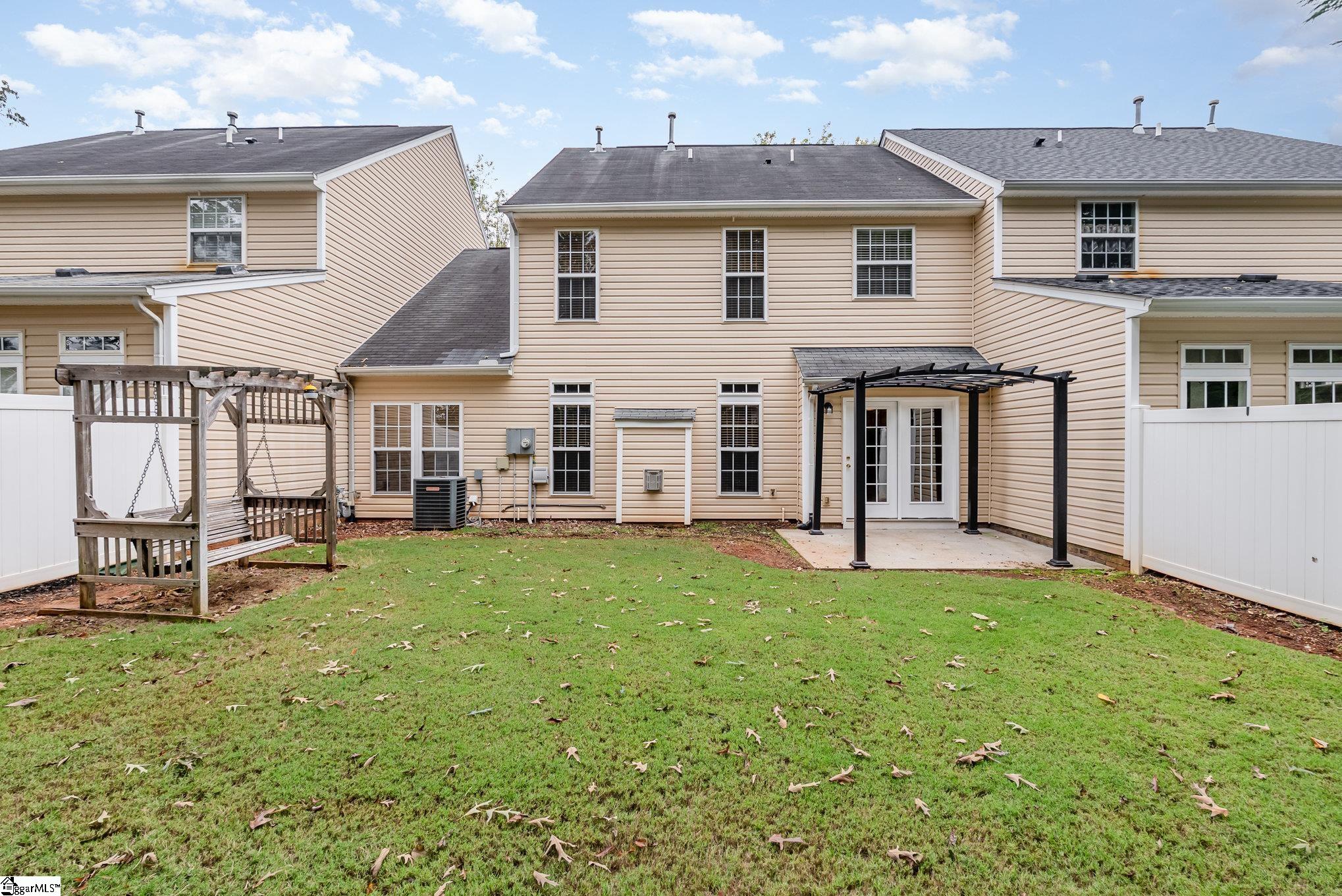 Greenville, South Carolina 29615, United States, 3 Bedrooms Bedrooms, ,3 BathroomsBathrooms,Residential,Active,221718