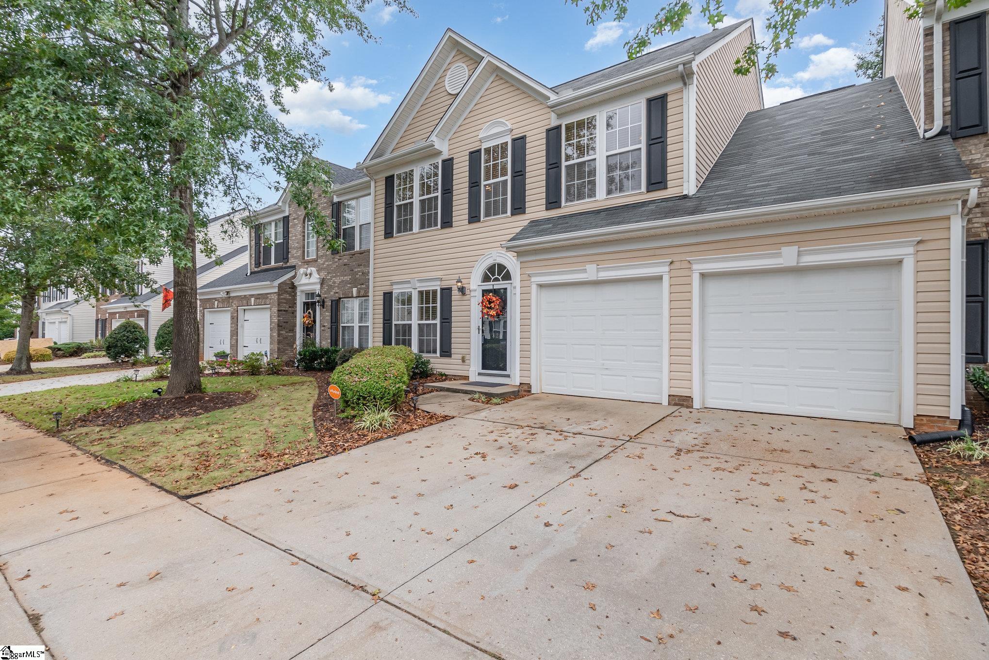 Greenville, South Carolina 29615, United States, 3 Bedrooms Bedrooms, ,3 BathroomsBathrooms,Residential,Active,221718