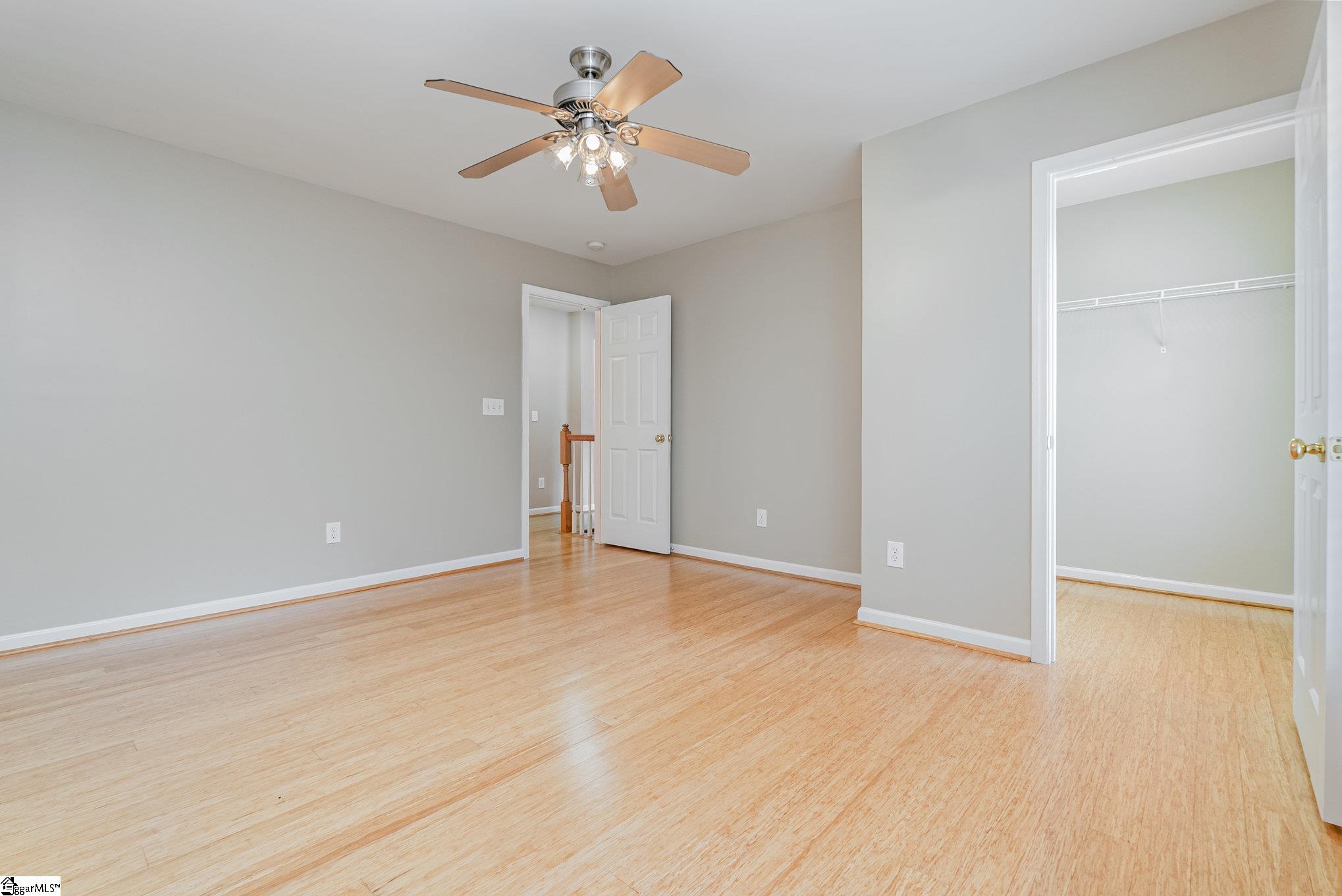 Greenville, South Carolina 29615, United States, 3 Bedrooms Bedrooms, ,3 BathroomsBathrooms,Residential,Active,221718