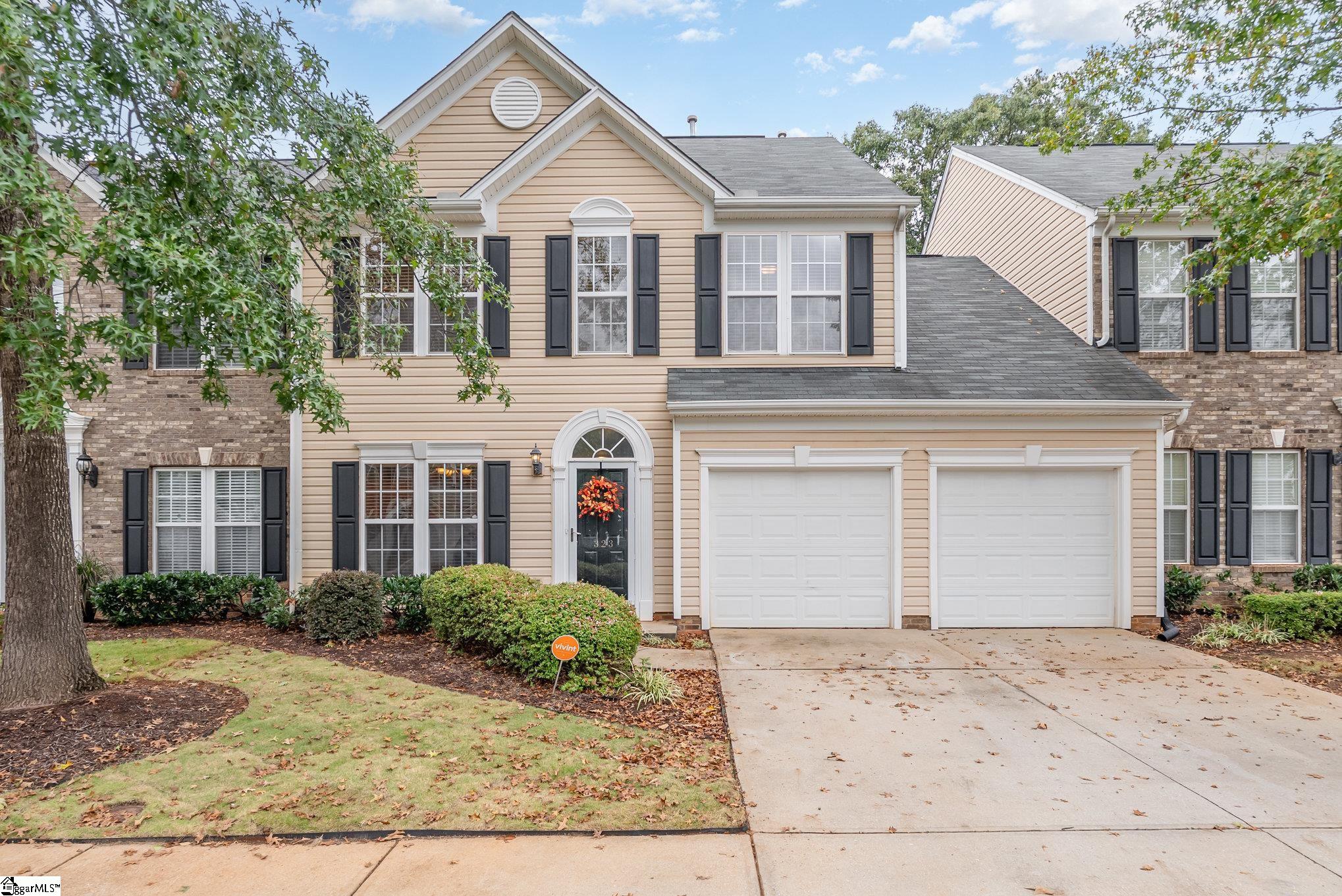 Greenville, South Carolina 29615, United States, 3 Bedrooms Bedrooms, ,3 BathroomsBathrooms,Residential,Active,221718 Greenville, South Carolina 29615, United States, 3 Bedrooms Bedrooms, ,3 BathroomsBathrooms,Residential,Active,221718