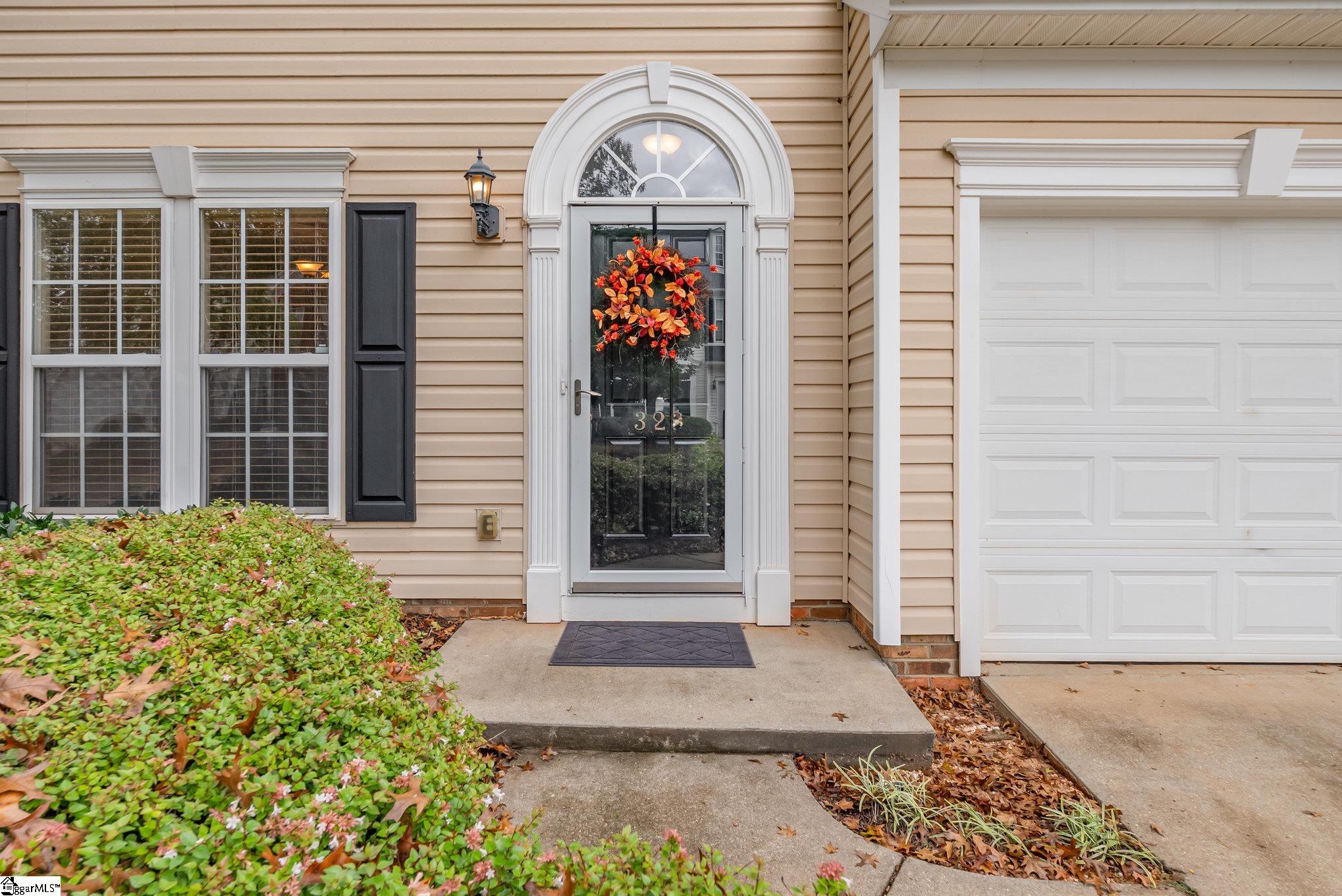 Greenville, South Carolina 29615, United States, 3 Bedrooms Bedrooms, ,3 BathroomsBathrooms,Residential,Active,221718