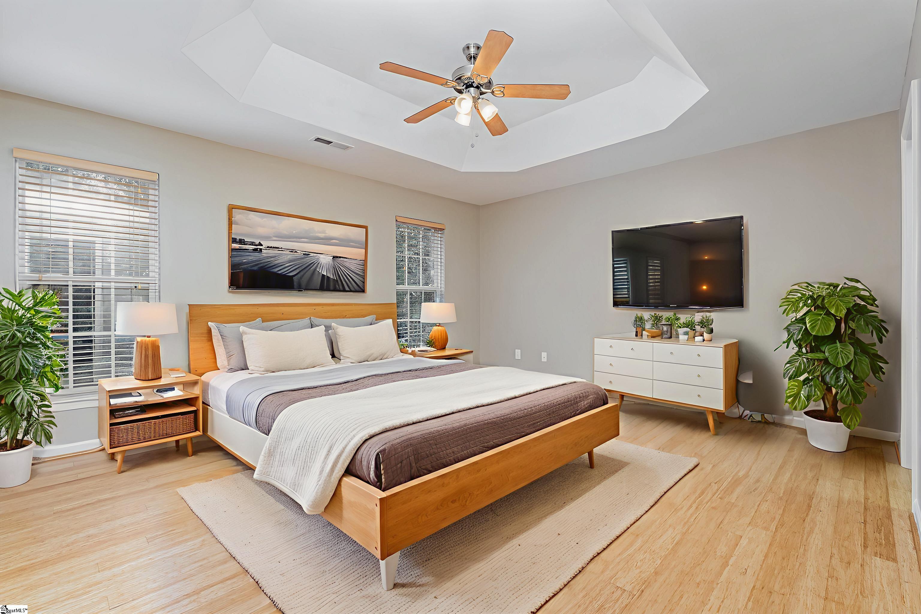 Greenville, South Carolina 29615, United States, 3 Bedrooms Bedrooms, ,3 BathroomsBathrooms,Residential,Active,221718