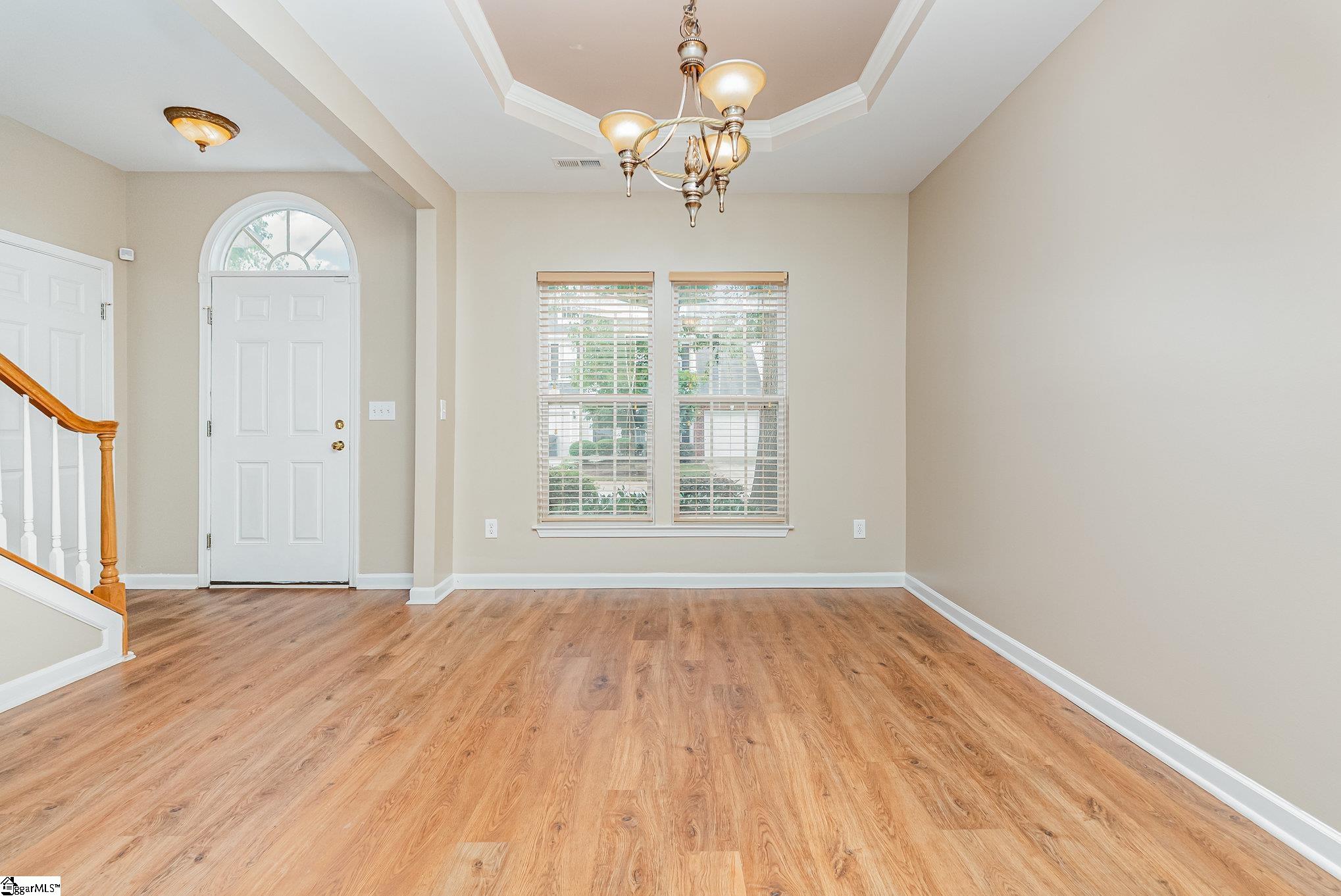 Greenville, South Carolina 29615, United States, 3 Bedrooms Bedrooms, ,3 BathroomsBathrooms,Residential,Active,221718