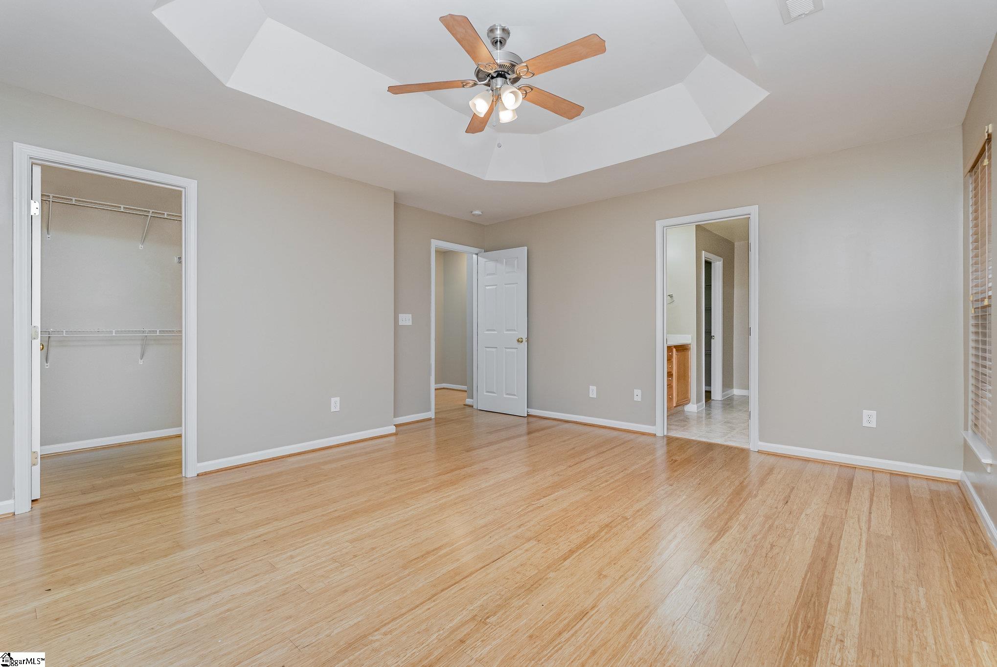 Greenville, South Carolina 29615, United States, 3 Bedrooms Bedrooms, ,3 BathroomsBathrooms,Residential,Active,221718