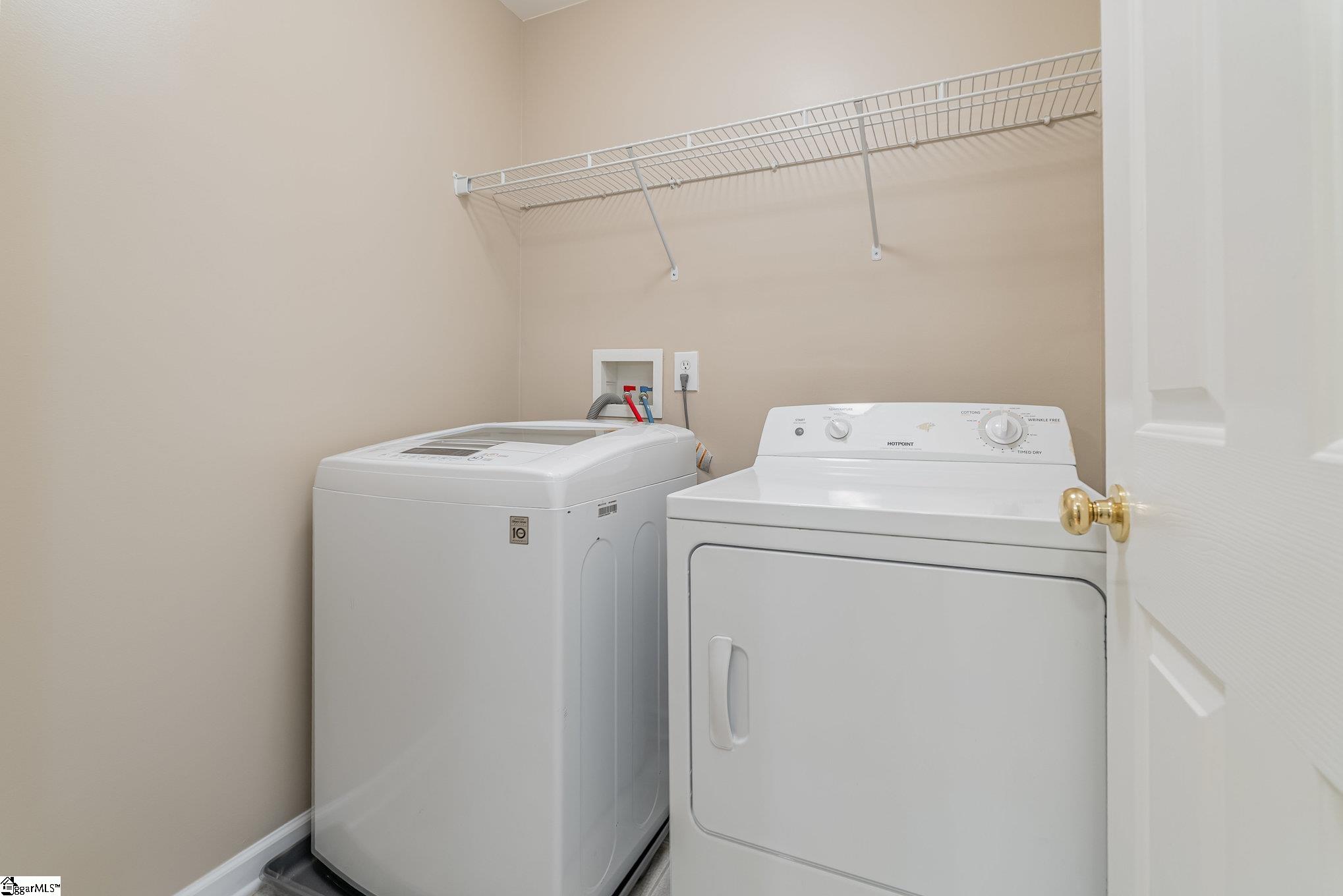 Greenville, South Carolina 29615, United States, 3 Bedrooms Bedrooms, ,3 BathroomsBathrooms,Residential,Active,221718