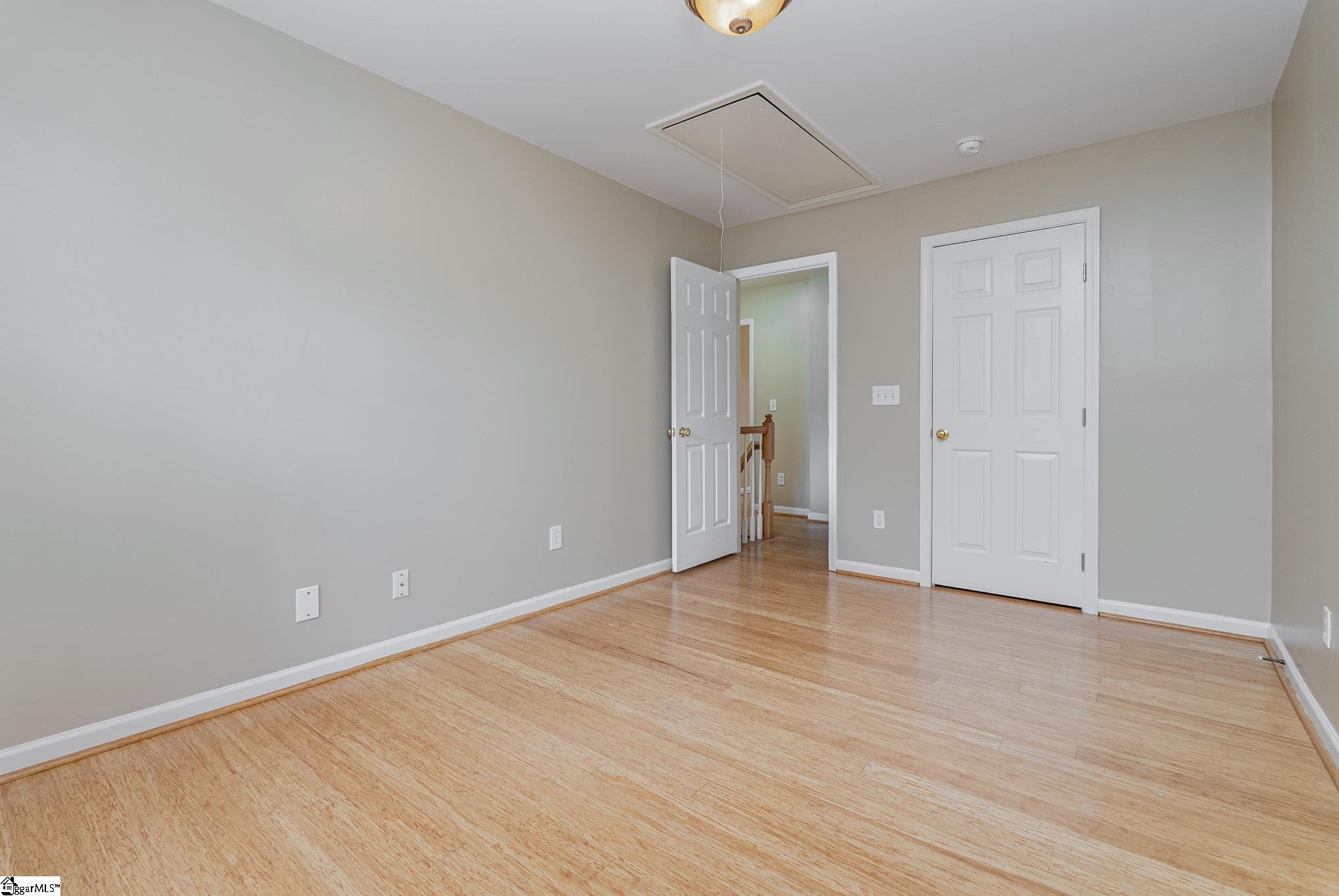 Greenville, South Carolina 29615, United States, 3 Bedrooms Bedrooms, ,3 BathroomsBathrooms,Residential,Active,221718