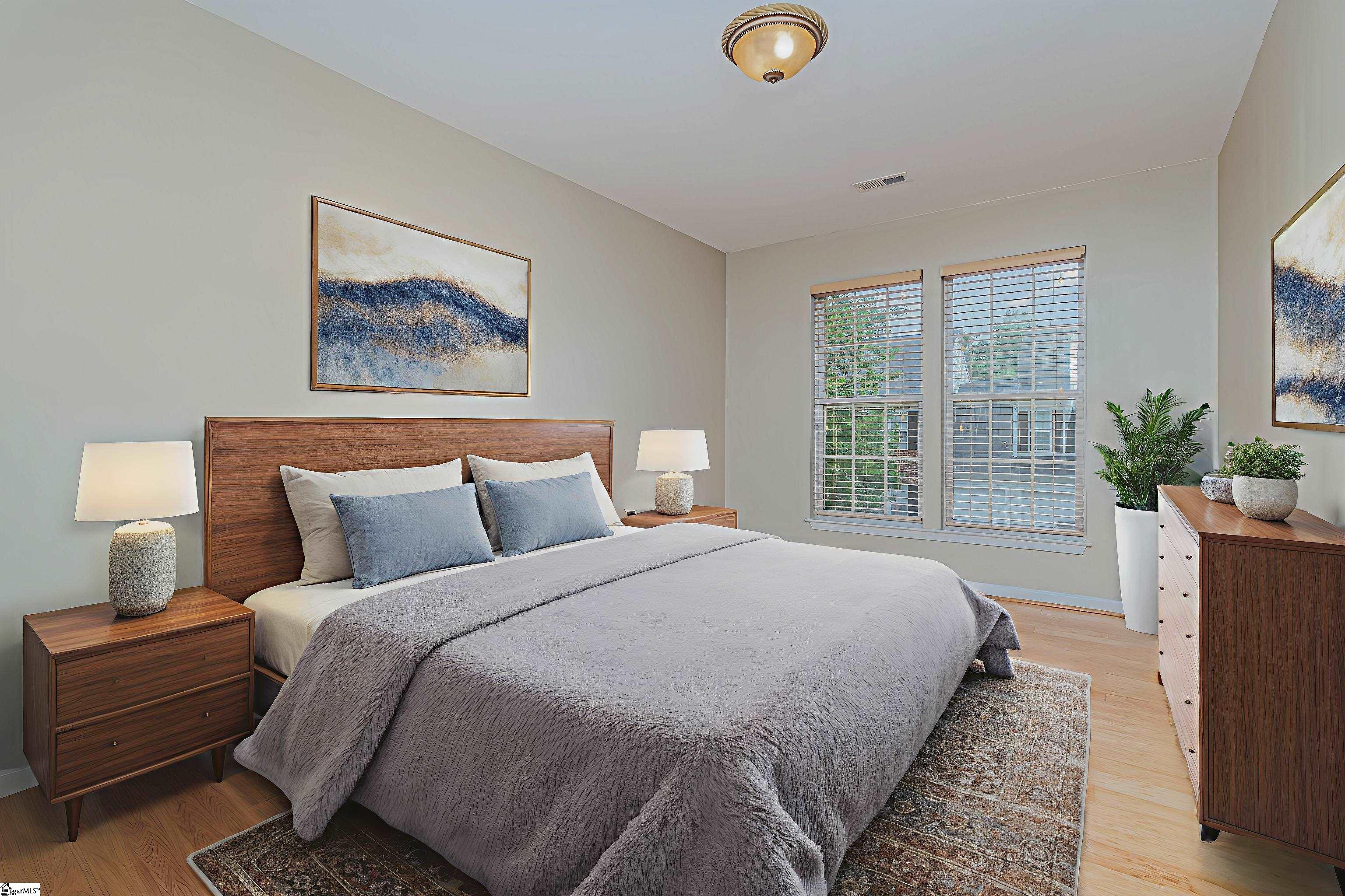 Greenville, South Carolina 29615, United States, 3 Bedrooms Bedrooms, ,3 BathroomsBathrooms,Residential,Active,221718