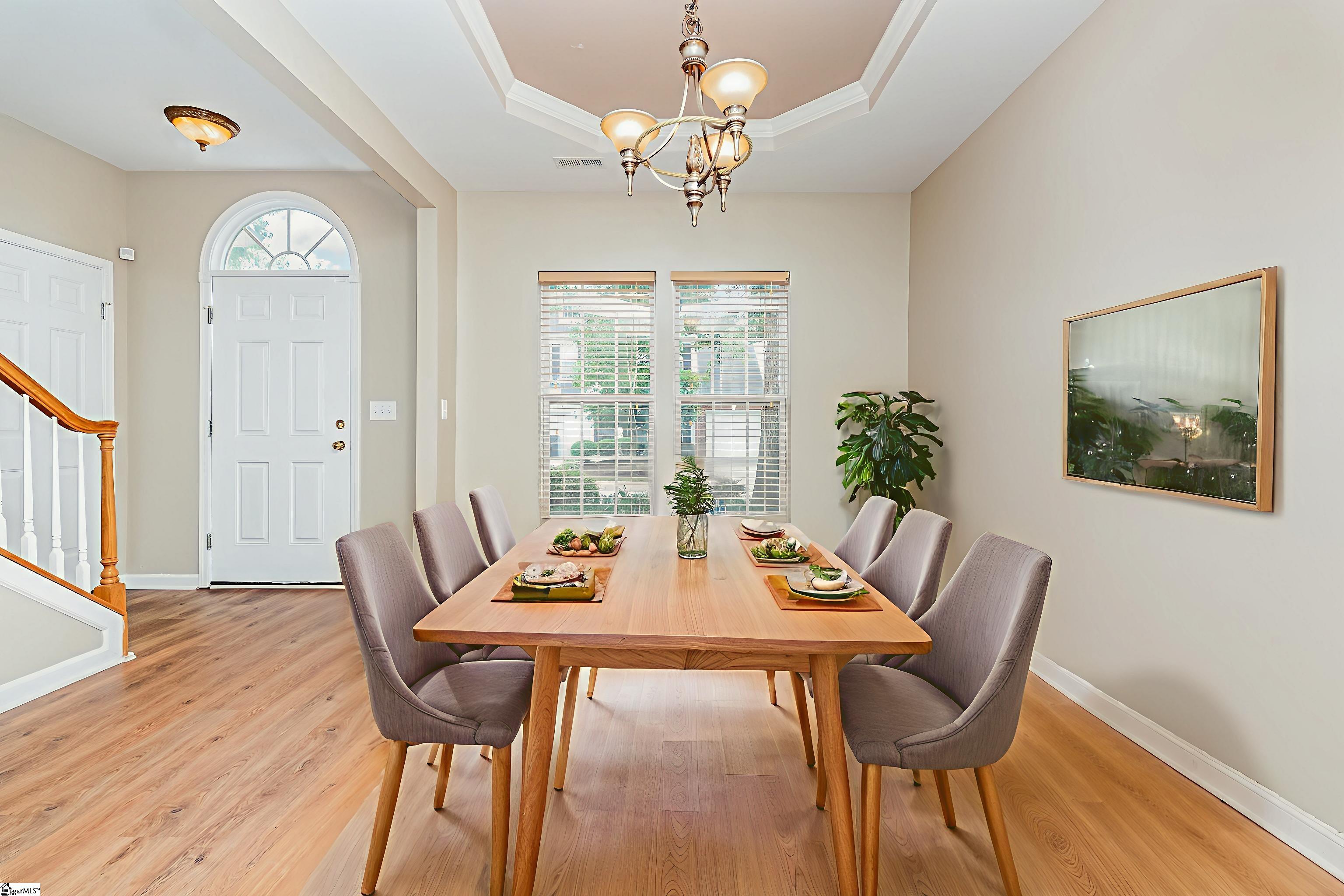 Greenville, South Carolina 29615, United States, 3 Bedrooms Bedrooms, ,3 BathroomsBathrooms,Residential,Active,221718