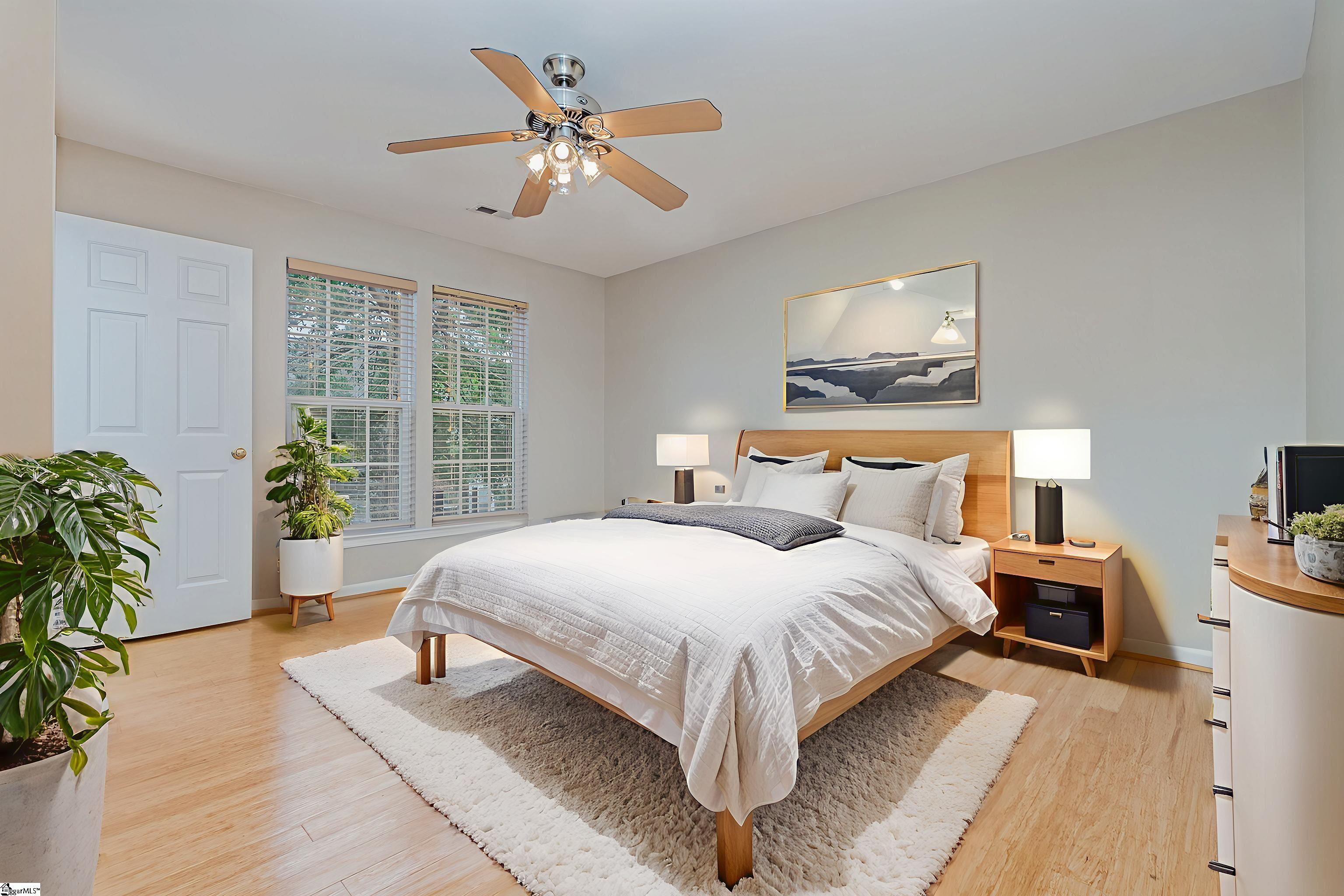 Greenville, South Carolina 29615, United States, 3 Bedrooms Bedrooms, ,3 BathroomsBathrooms,Residential,Active,221718