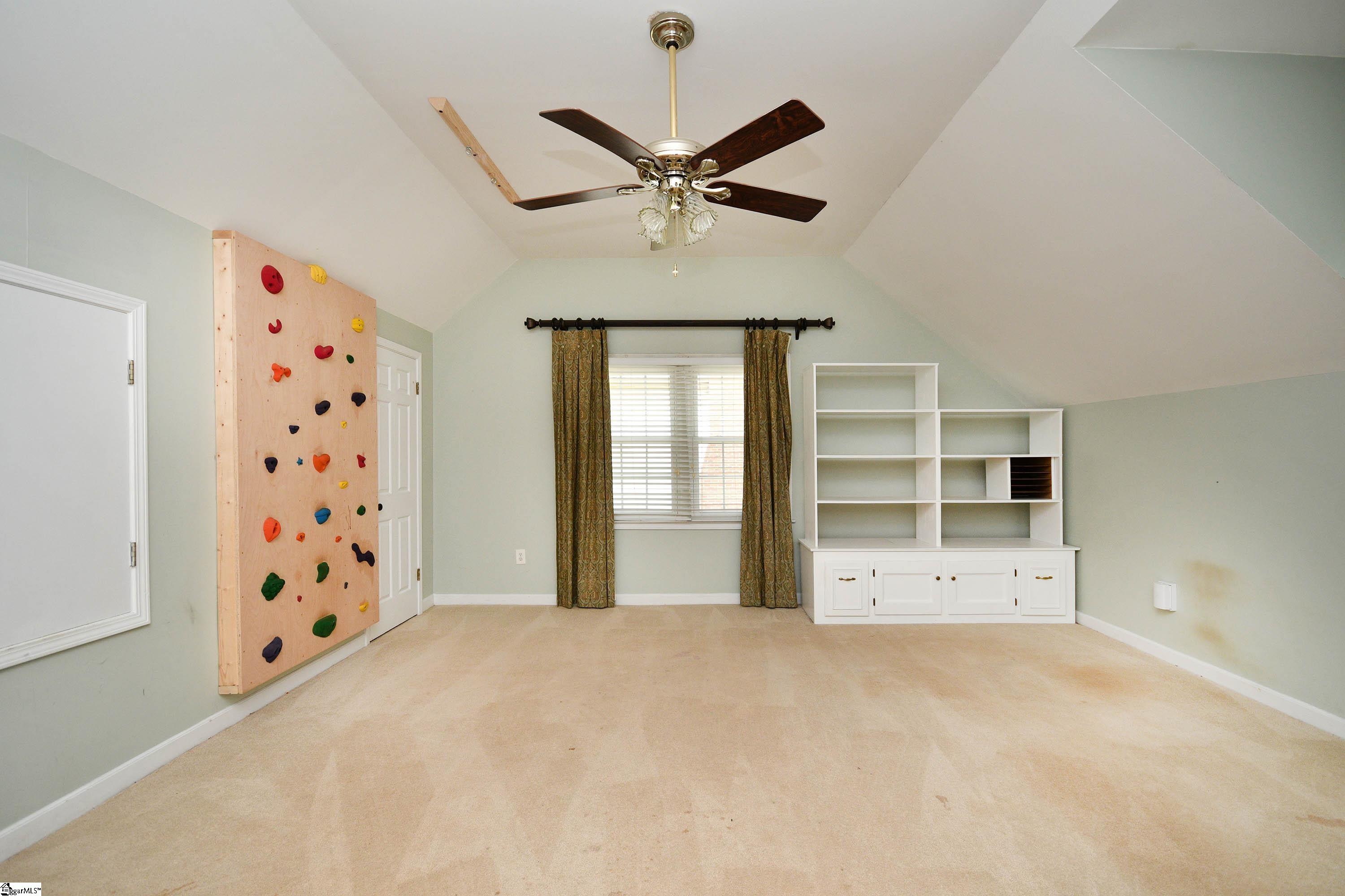 Greenville, South Carolina 29607, United States, 4 Bedrooms Bedrooms, ,3 BathroomsBathrooms,Residential,Active,203842