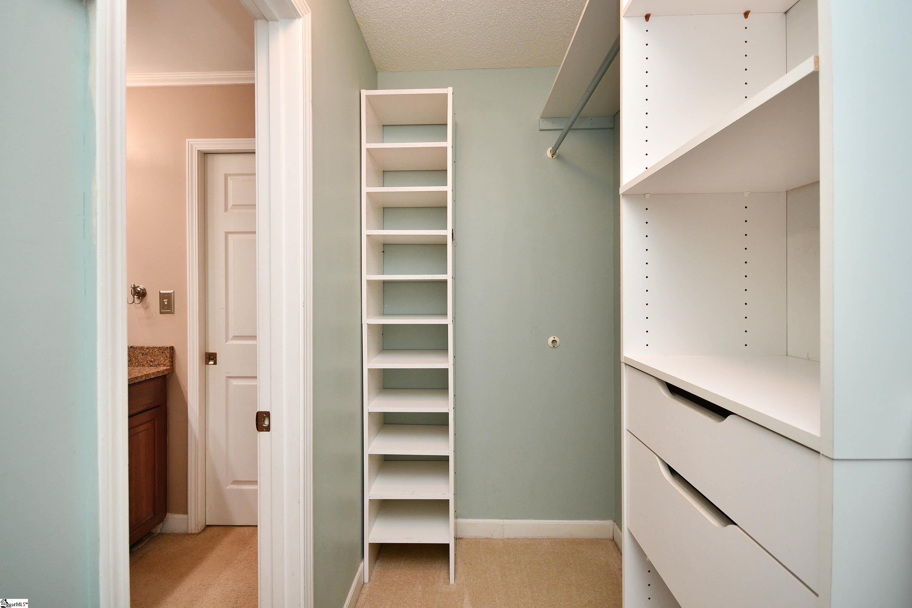 Greenville, South Carolina 29607, United States, 4 Bedrooms Bedrooms, ,3 BathroomsBathrooms,Residential,Active,203842