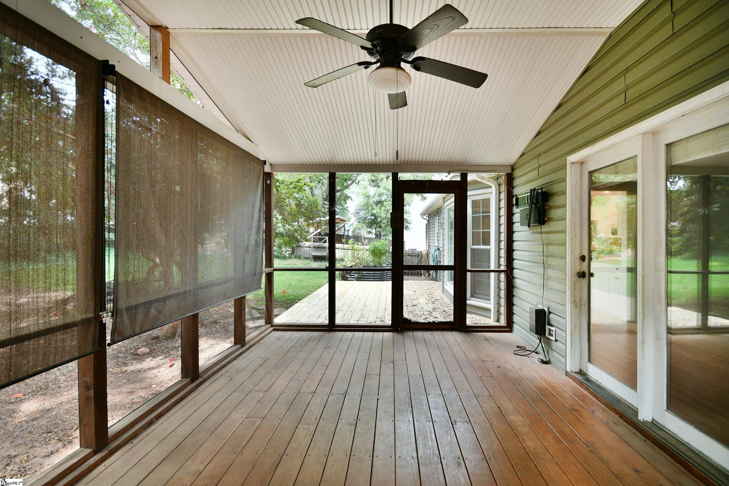 Greenville, South Carolina 29607, United States, 4 Bedrooms Bedrooms, ,3 BathroomsBathrooms,Residential,Active,203842