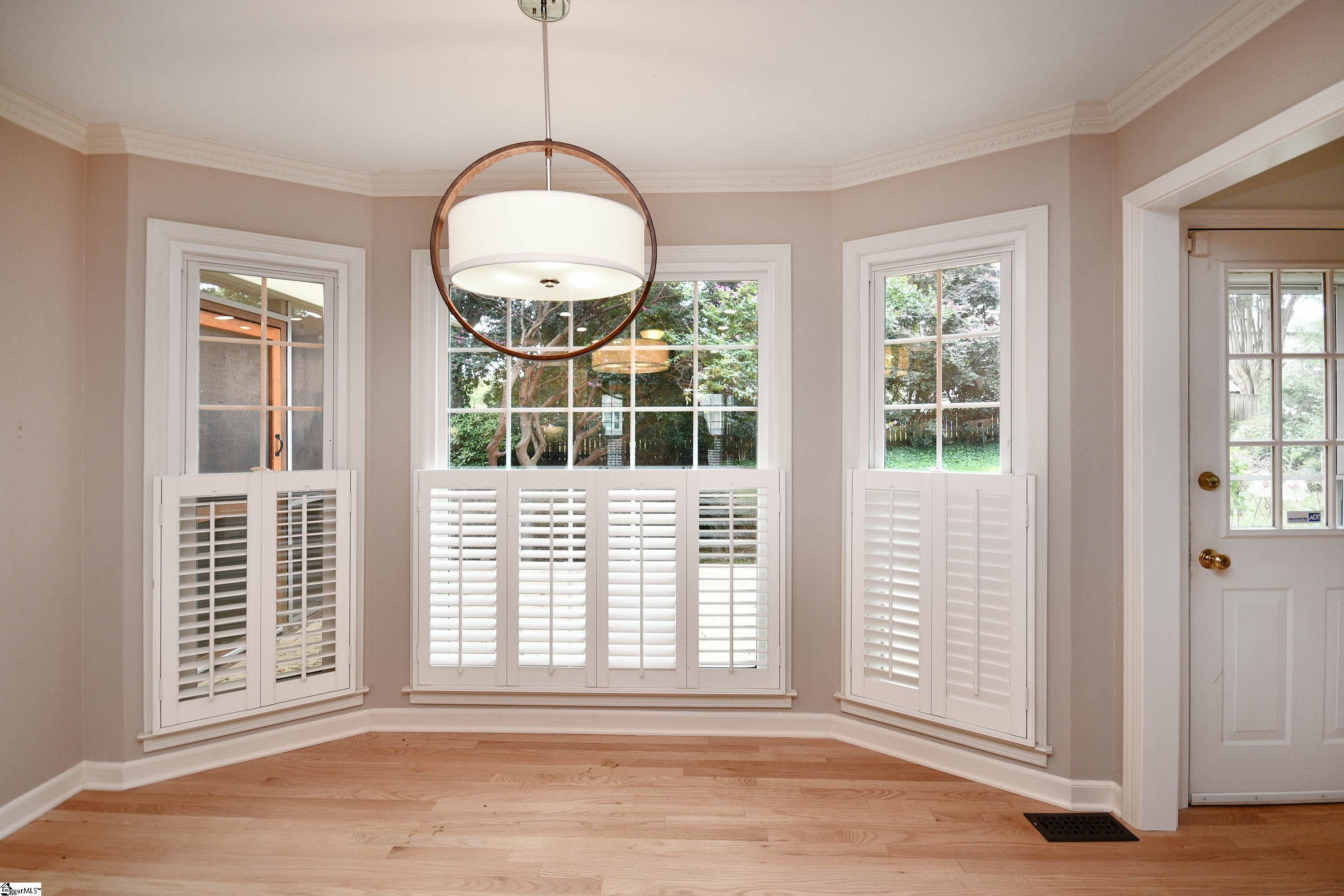 Greenville, South Carolina 29607, United States, 4 Bedrooms Bedrooms, ,3 BathroomsBathrooms,Residential,Active,203842