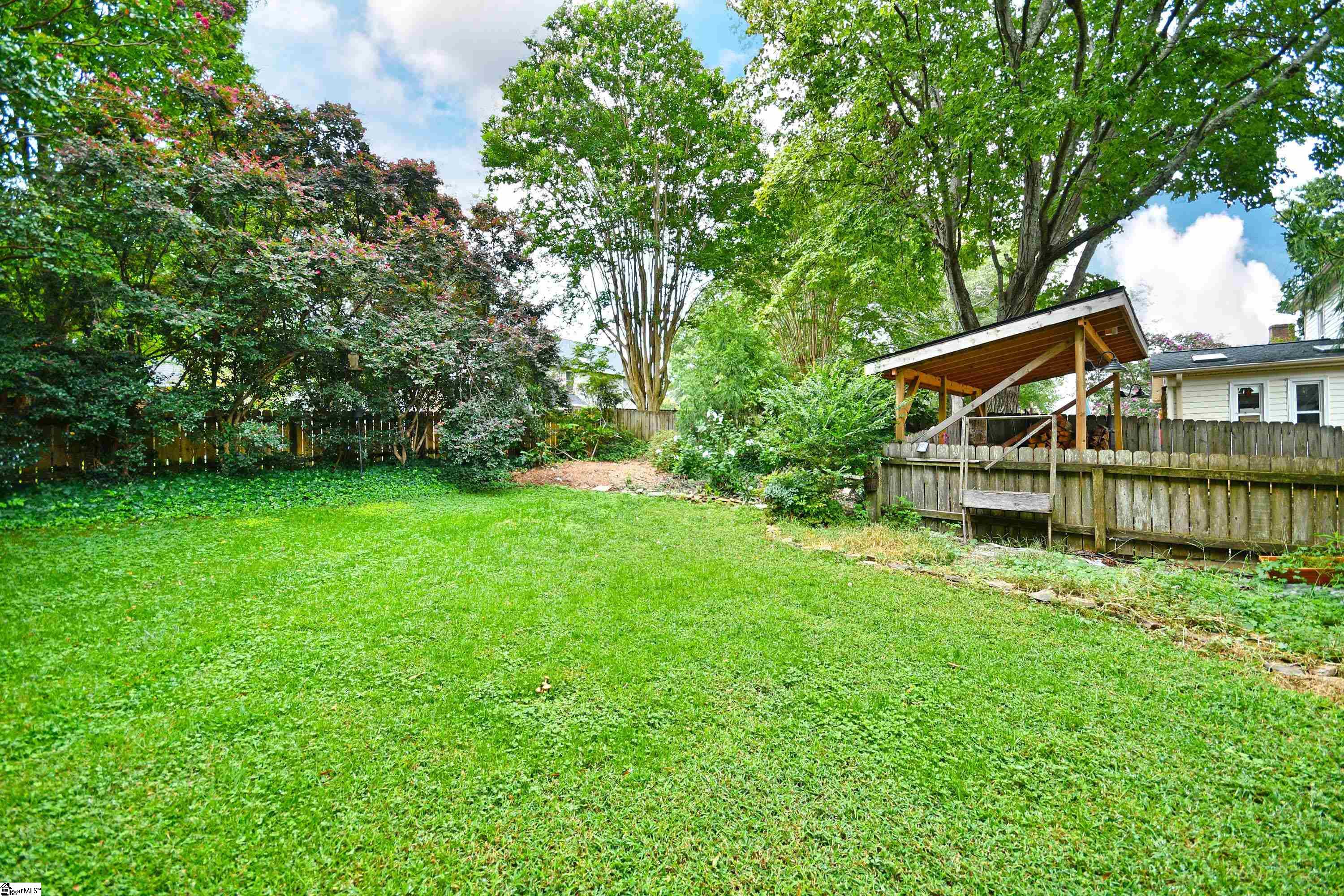 Greenville, South Carolina 29607, United States, 4 Bedrooms Bedrooms, ,3 BathroomsBathrooms,Residential,Active,203842