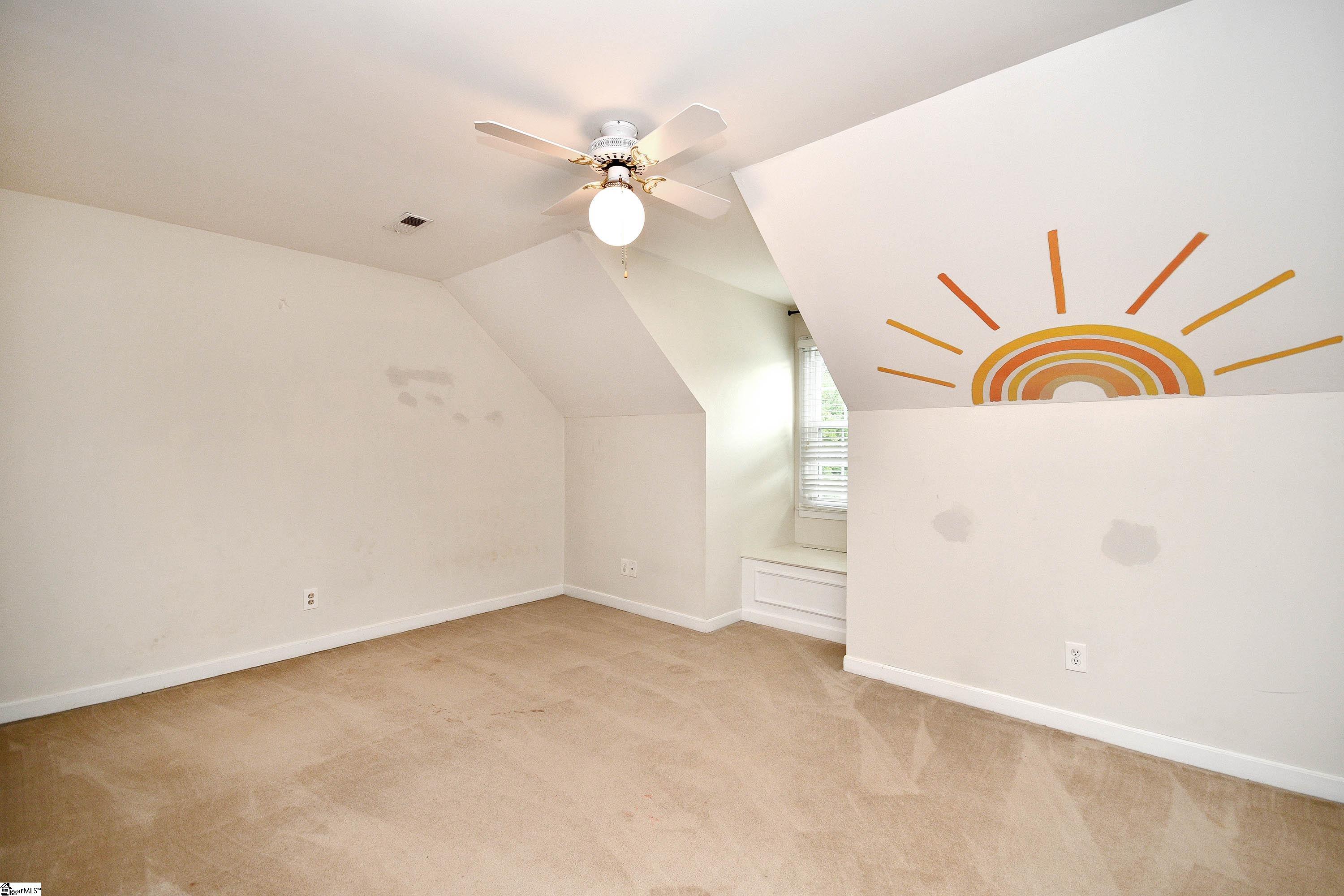 Greenville, South Carolina 29607, United States, 4 Bedrooms Bedrooms, ,3 BathroomsBathrooms,Residential,Active,203842