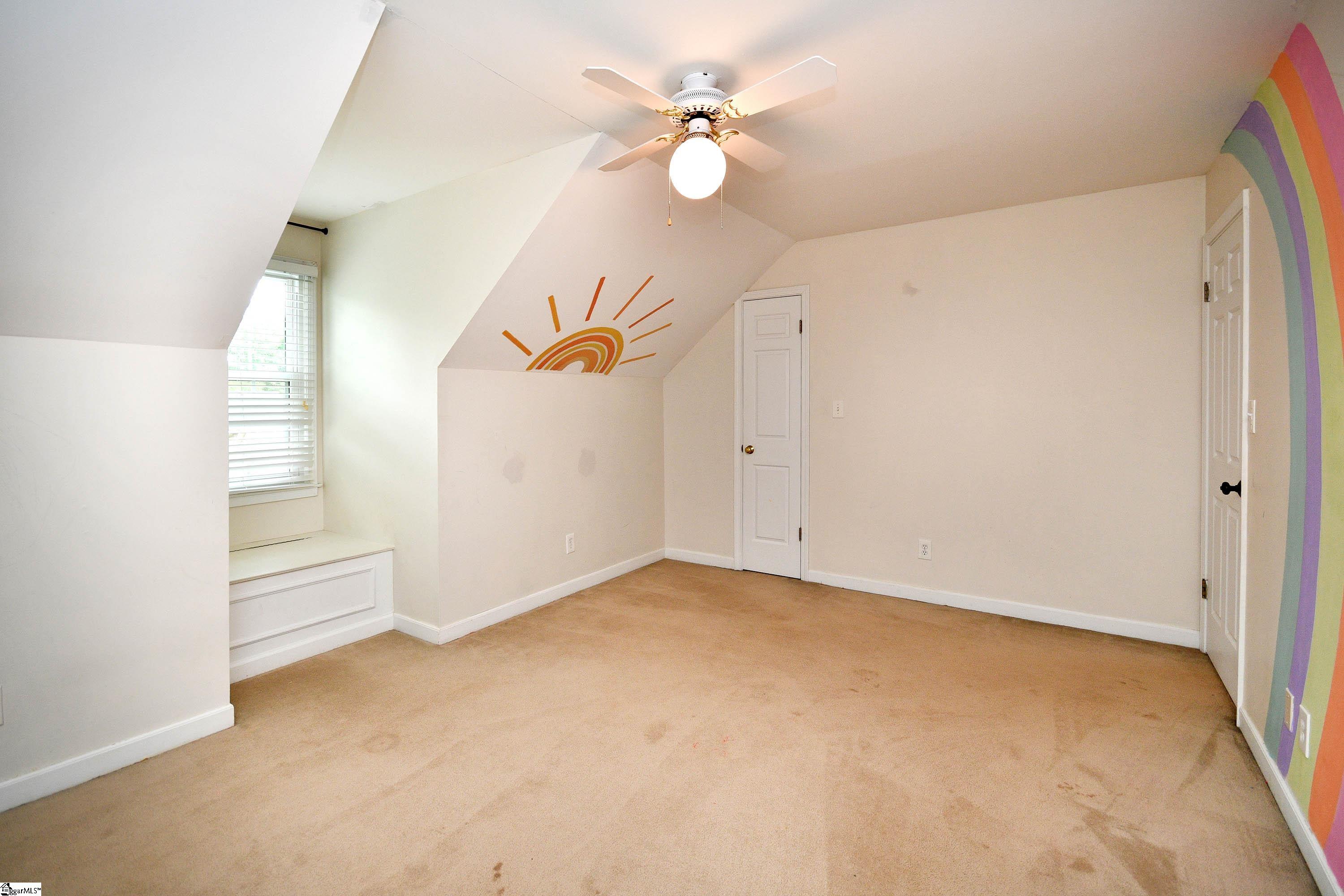 Greenville, South Carolina 29607, United States, 4 Bedrooms Bedrooms, ,3 BathroomsBathrooms,Residential,Active,203842