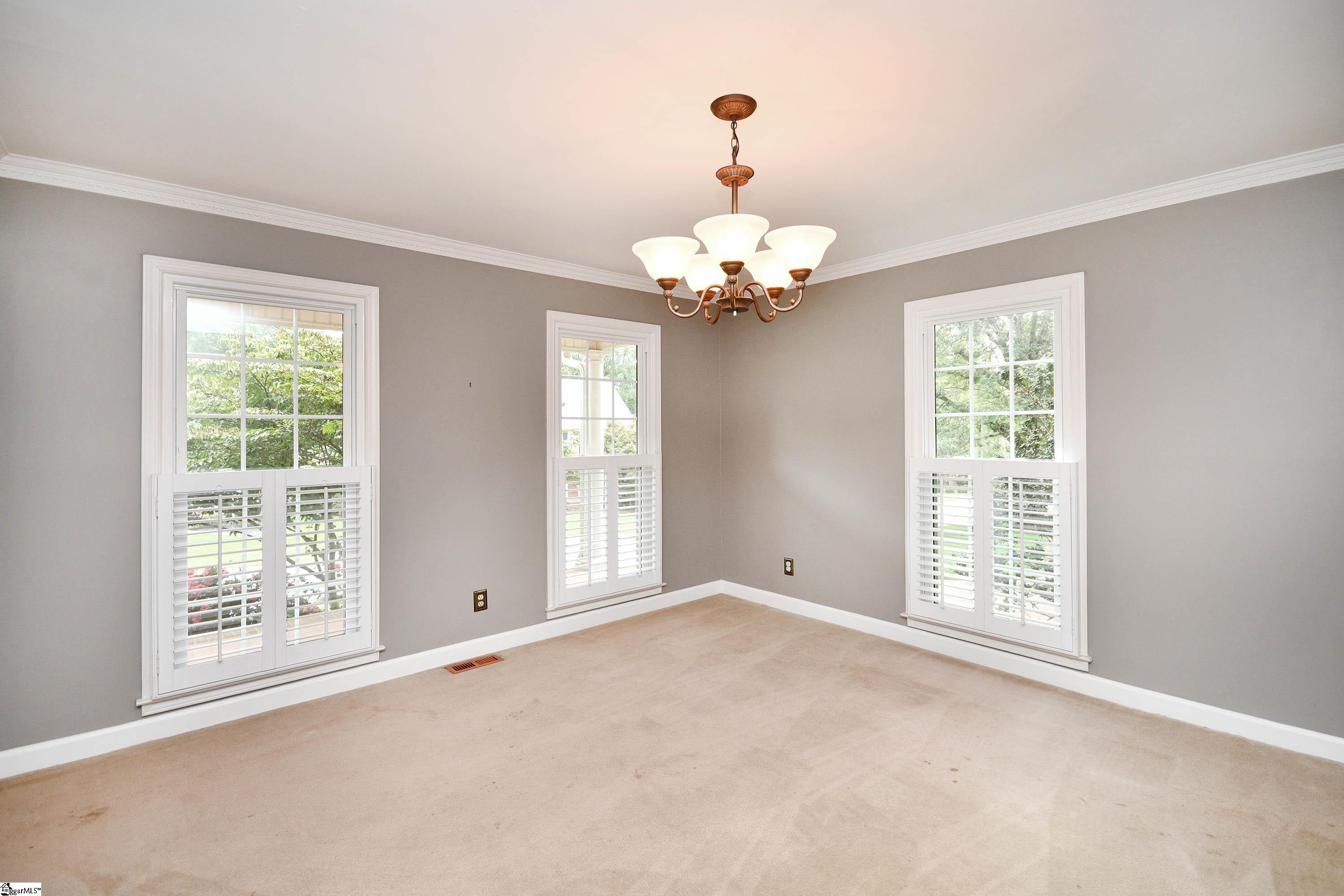 Greenville, South Carolina 29607, United States, 4 Bedrooms Bedrooms, ,3 BathroomsBathrooms,Residential,Active,203842