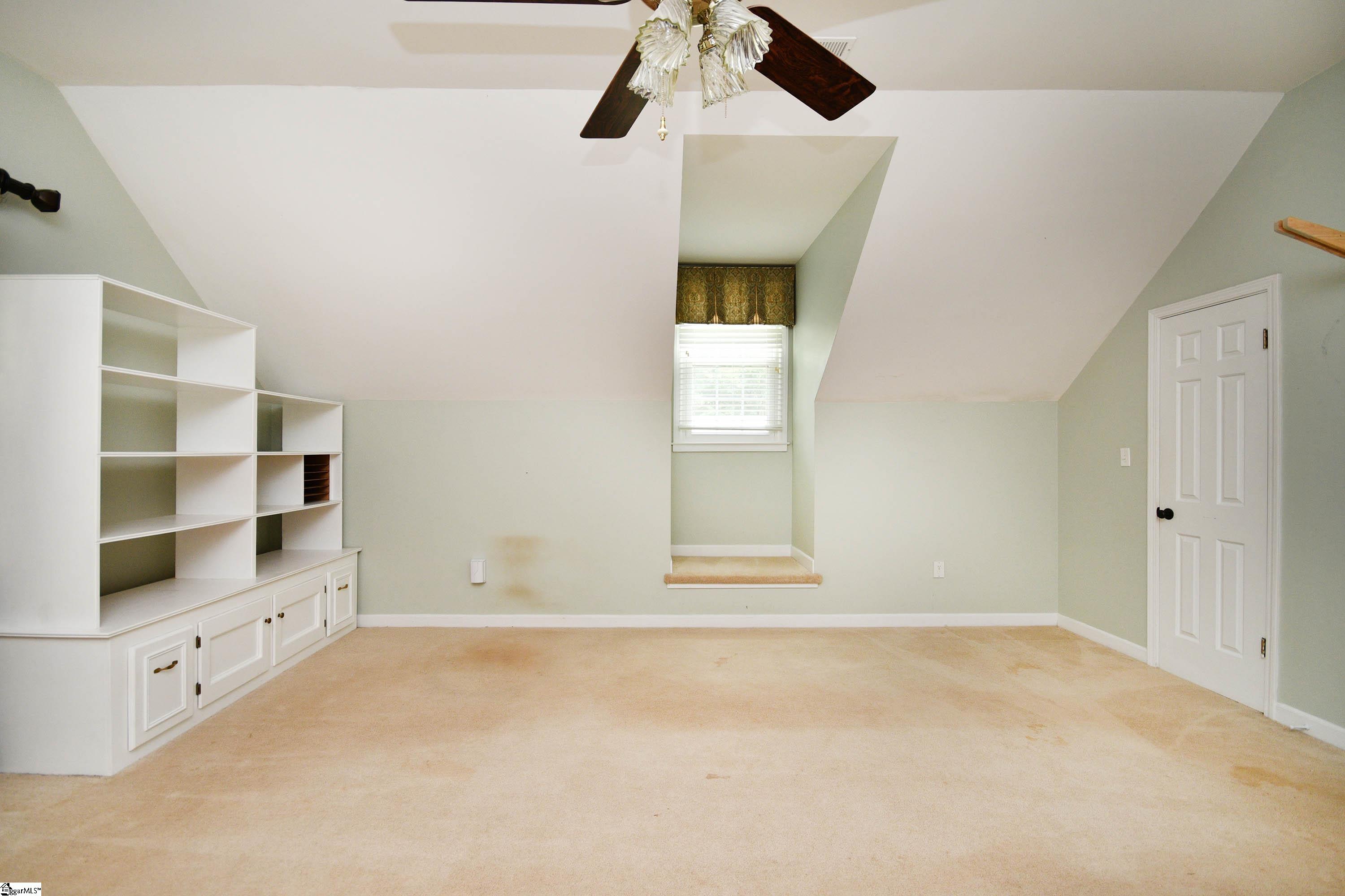 Greenville, South Carolina 29607, United States, 4 Bedrooms Bedrooms, ,3 BathroomsBathrooms,Residential,Active,203842