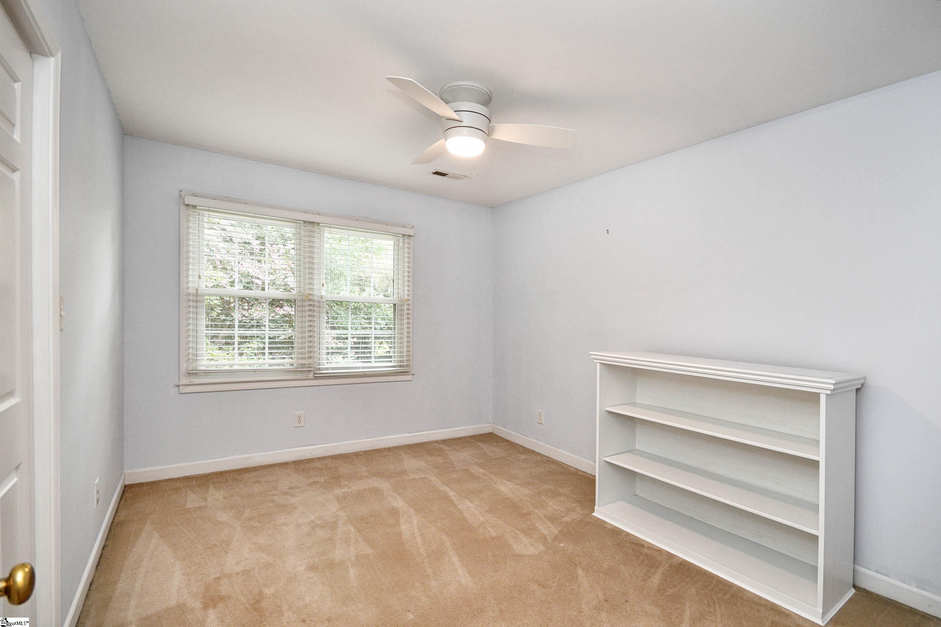 Greenville, South Carolina 29607, United States, 4 Bedrooms Bedrooms, ,3 BathroomsBathrooms,Residential,Active,203842