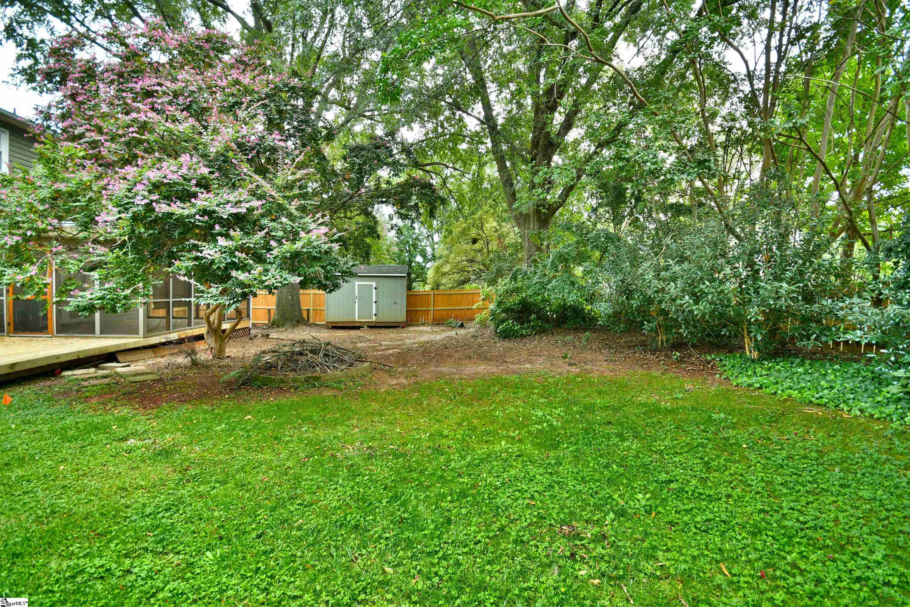 Greenville, South Carolina 29607, United States, 4 Bedrooms Bedrooms, ,3 BathroomsBathrooms,Residential,Active,203842