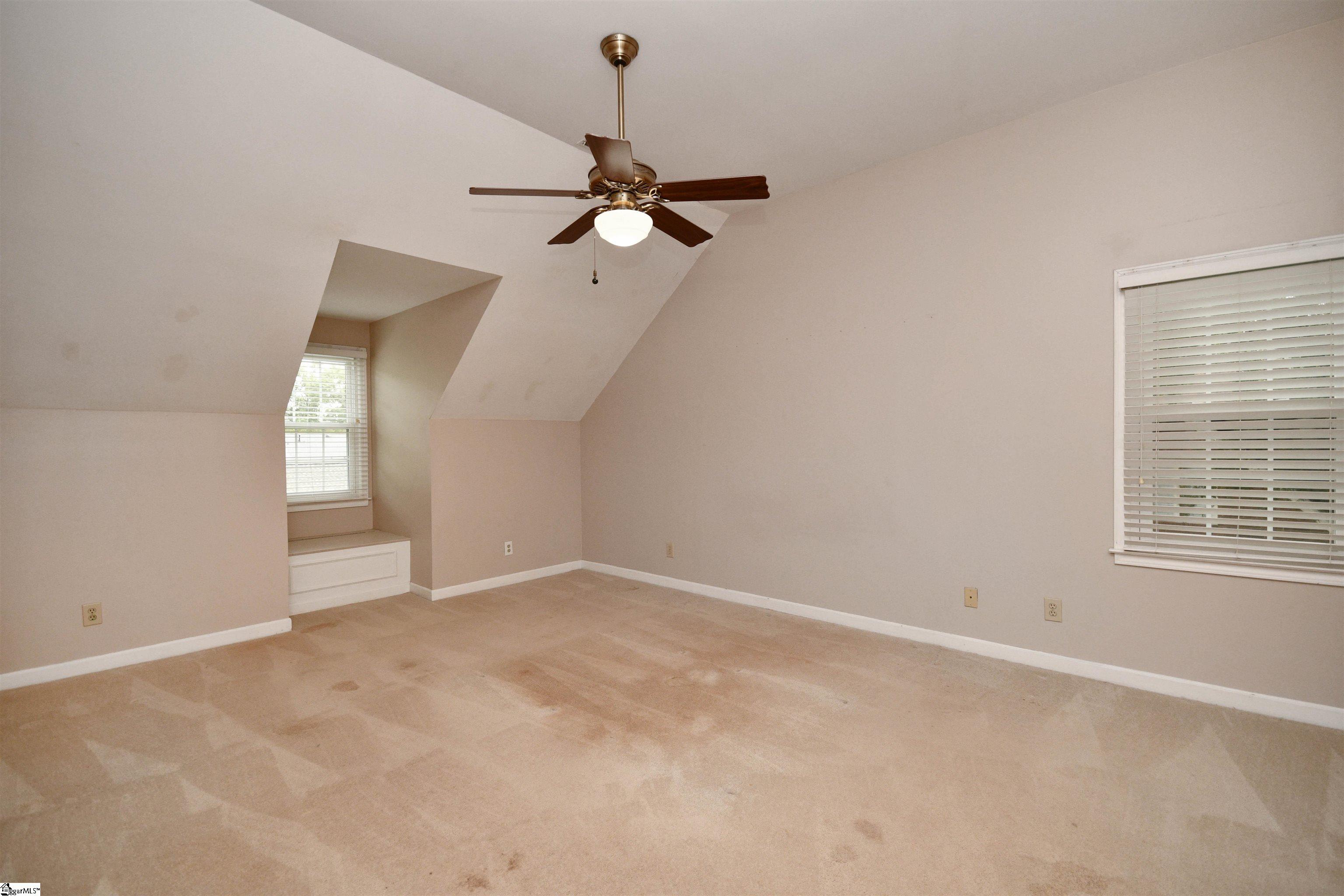 Greenville, South Carolina 29607, United States, 4 Bedrooms Bedrooms, ,3 BathroomsBathrooms,Residential,Active,203842