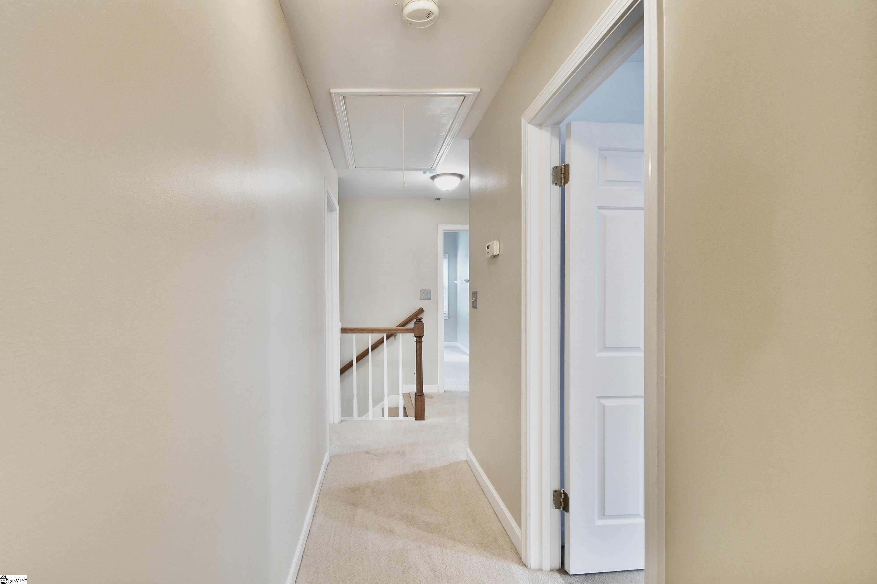 Greenville, South Carolina 29607, United States, 4 Bedrooms Bedrooms, ,3 BathroomsBathrooms,Residential,Active,203842