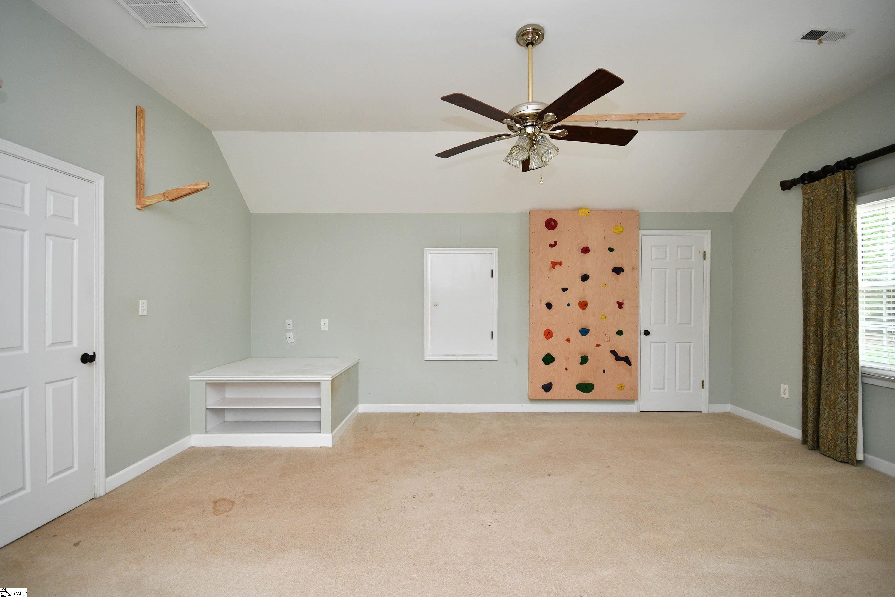 Greenville, South Carolina 29607, United States, 4 Bedrooms Bedrooms, ,3 BathroomsBathrooms,Residential,Active,203842