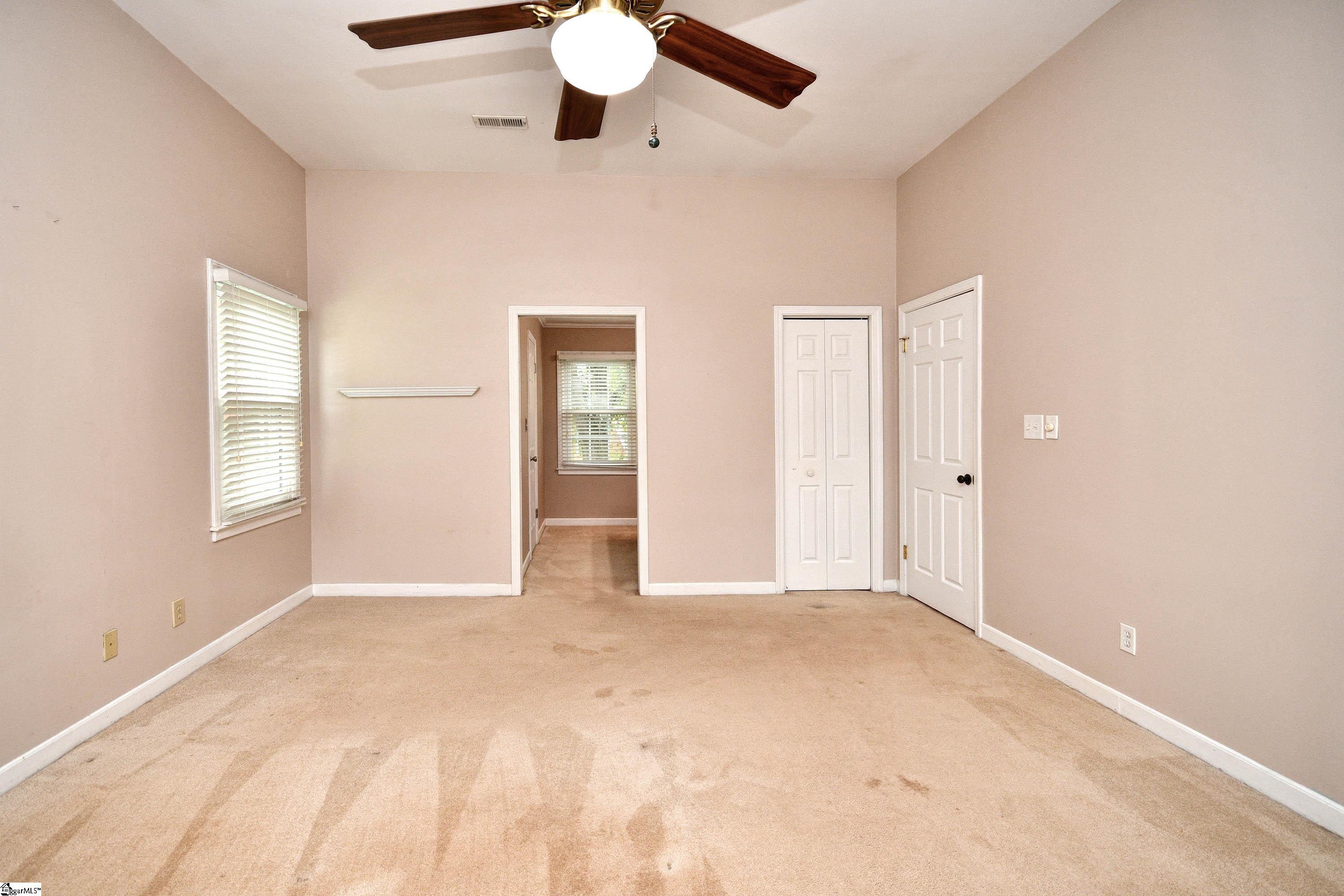 Greenville, South Carolina 29607, United States, 4 Bedrooms Bedrooms, ,3 BathroomsBathrooms,Residential,Active,203842