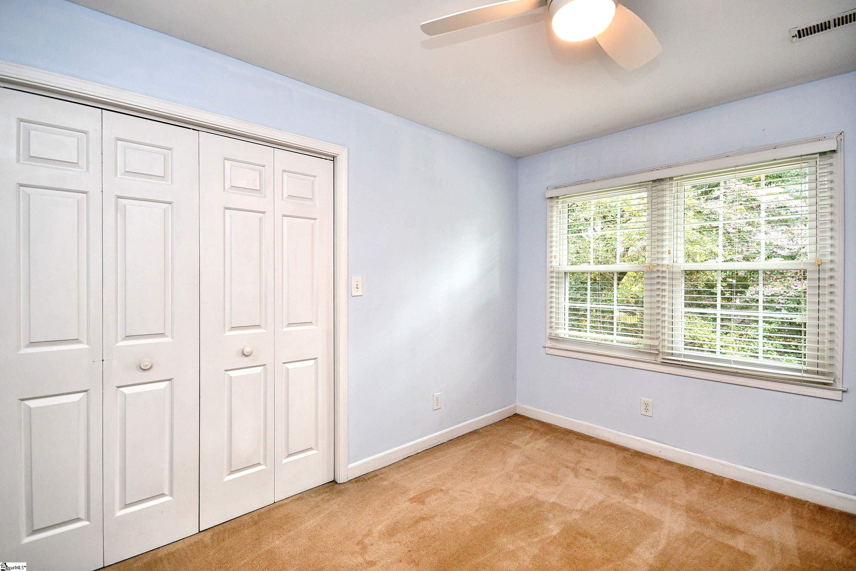 Greenville, South Carolina 29607, United States, 4 Bedrooms Bedrooms, ,3 BathroomsBathrooms,Residential,Active,203842