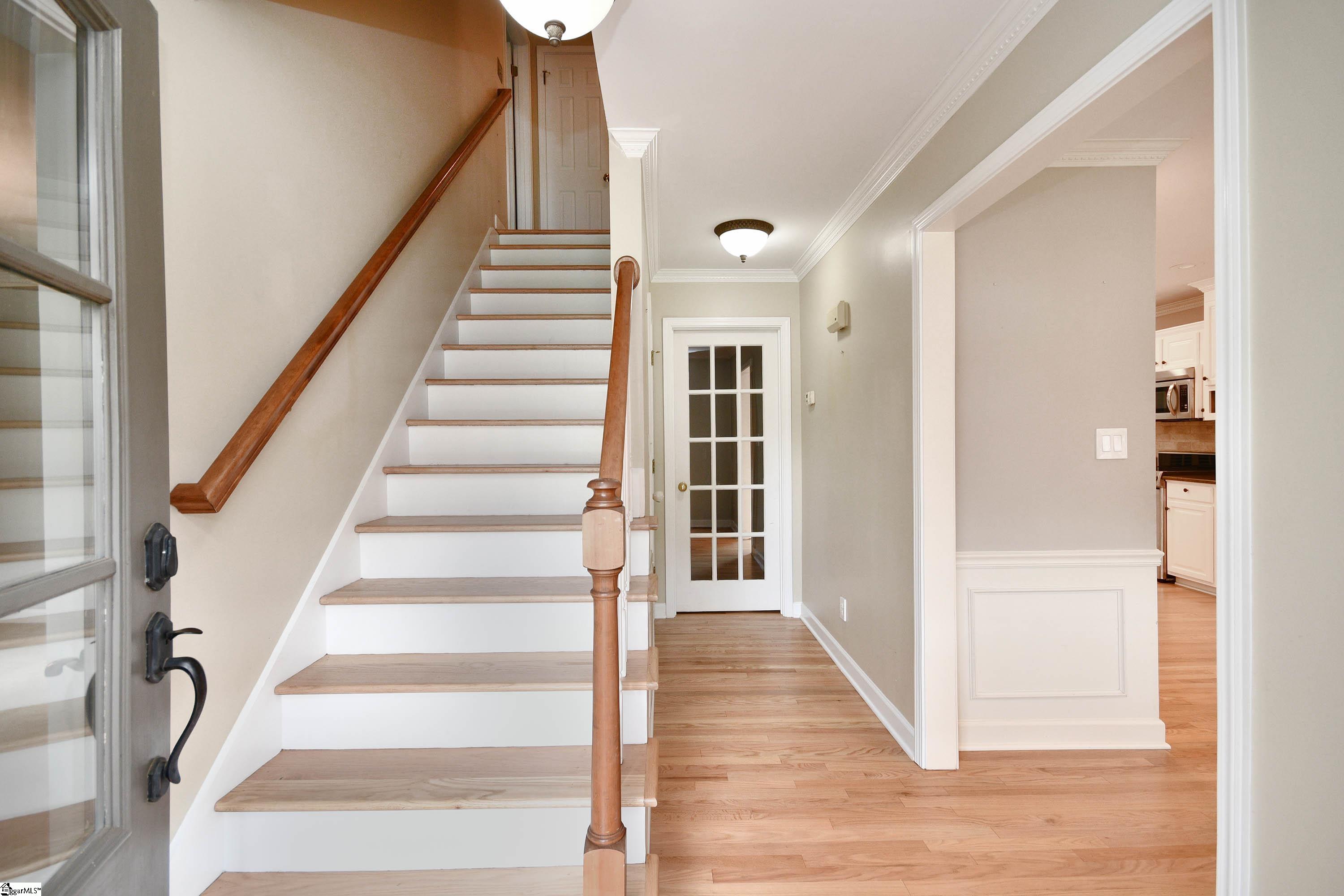 Greenville, South Carolina 29607, United States, 4 Bedrooms Bedrooms, ,3 BathroomsBathrooms,Residential,Active,203842