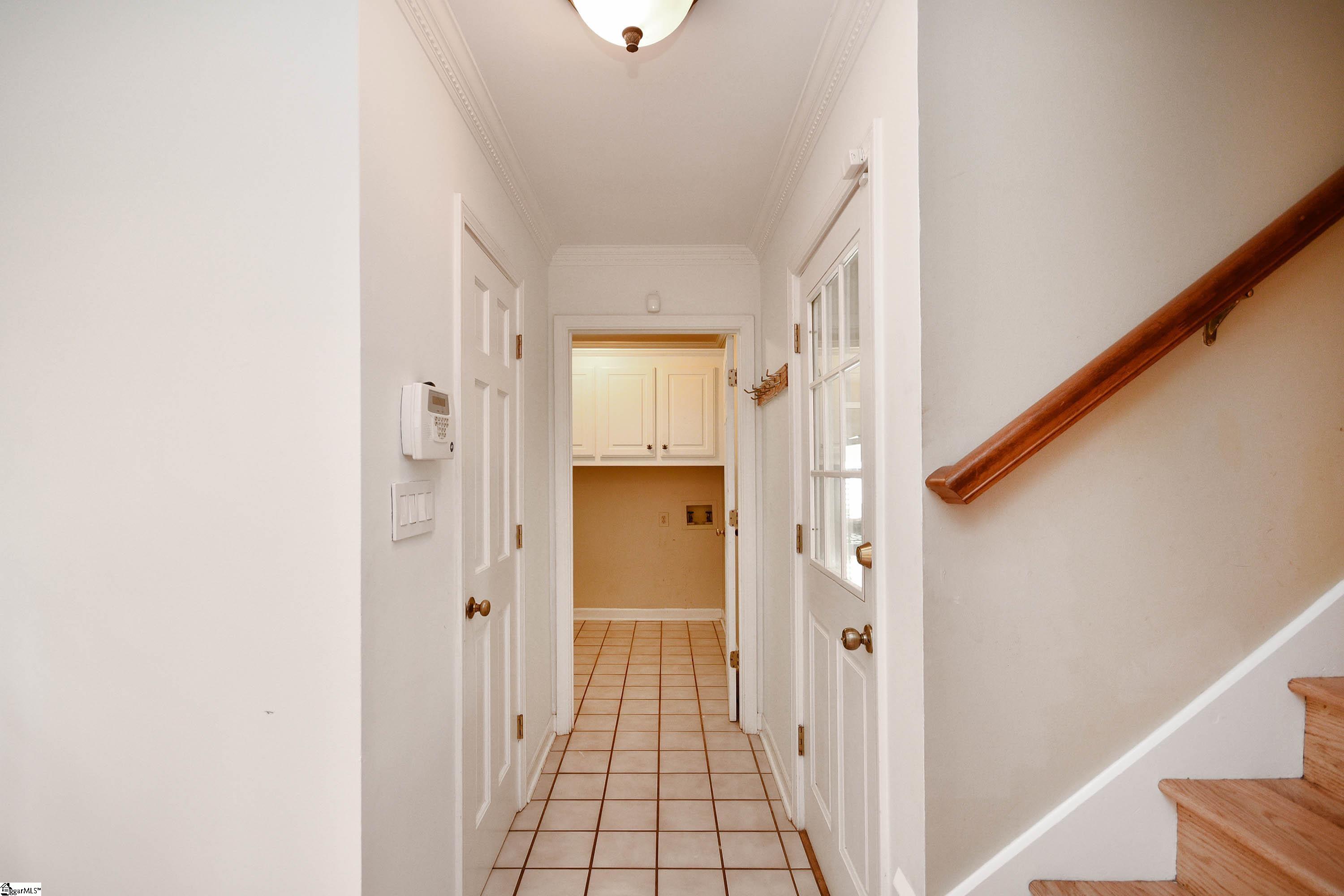 Greenville, South Carolina 29607, United States, 4 Bedrooms Bedrooms, ,3 BathroomsBathrooms,Residential,Active,203842