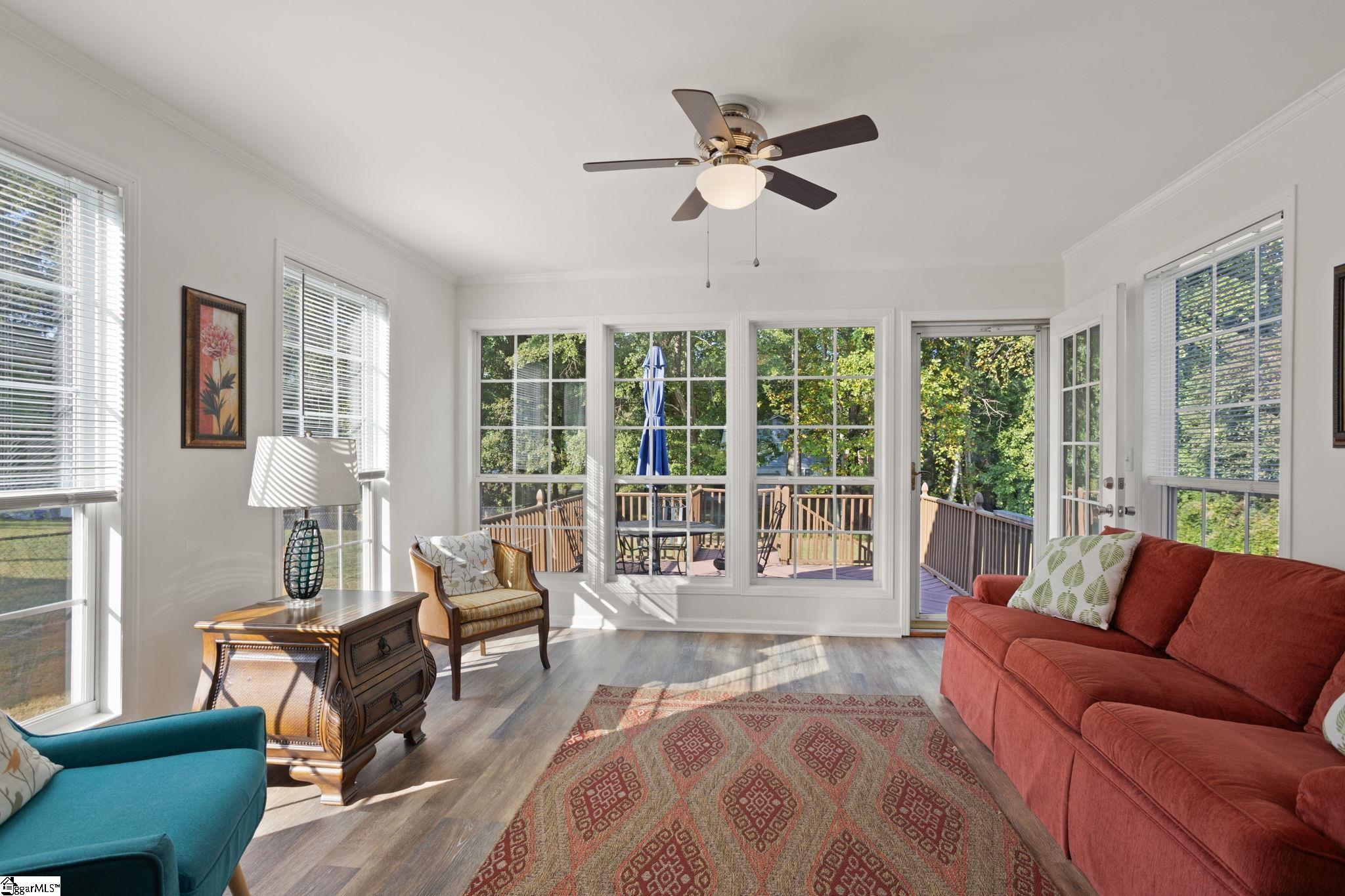 101 Meadowview Drive