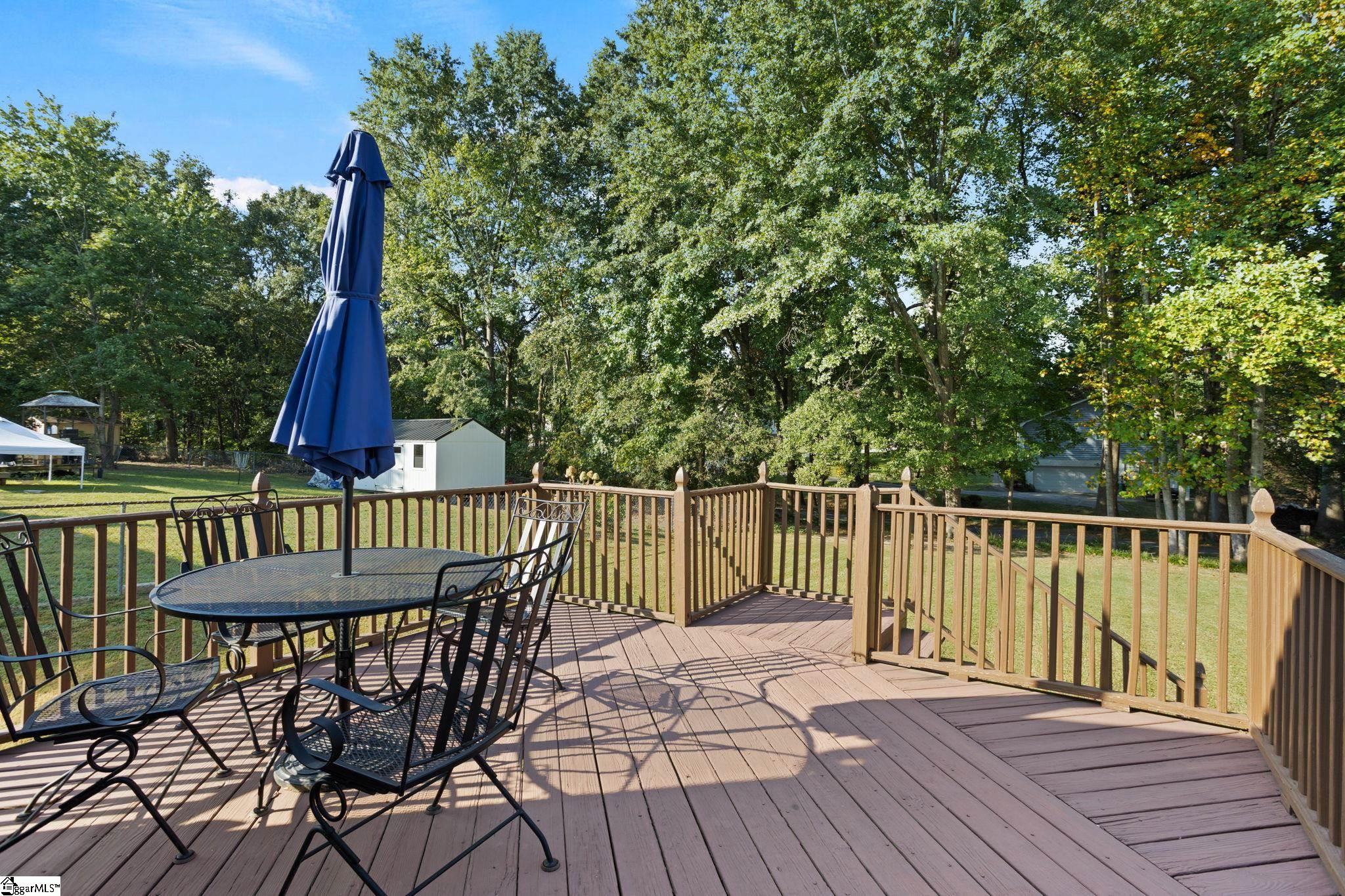 101 Meadowview Drive