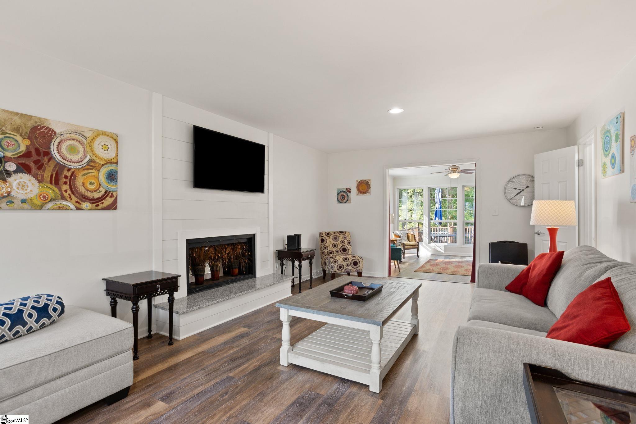 101 Meadowview Drive