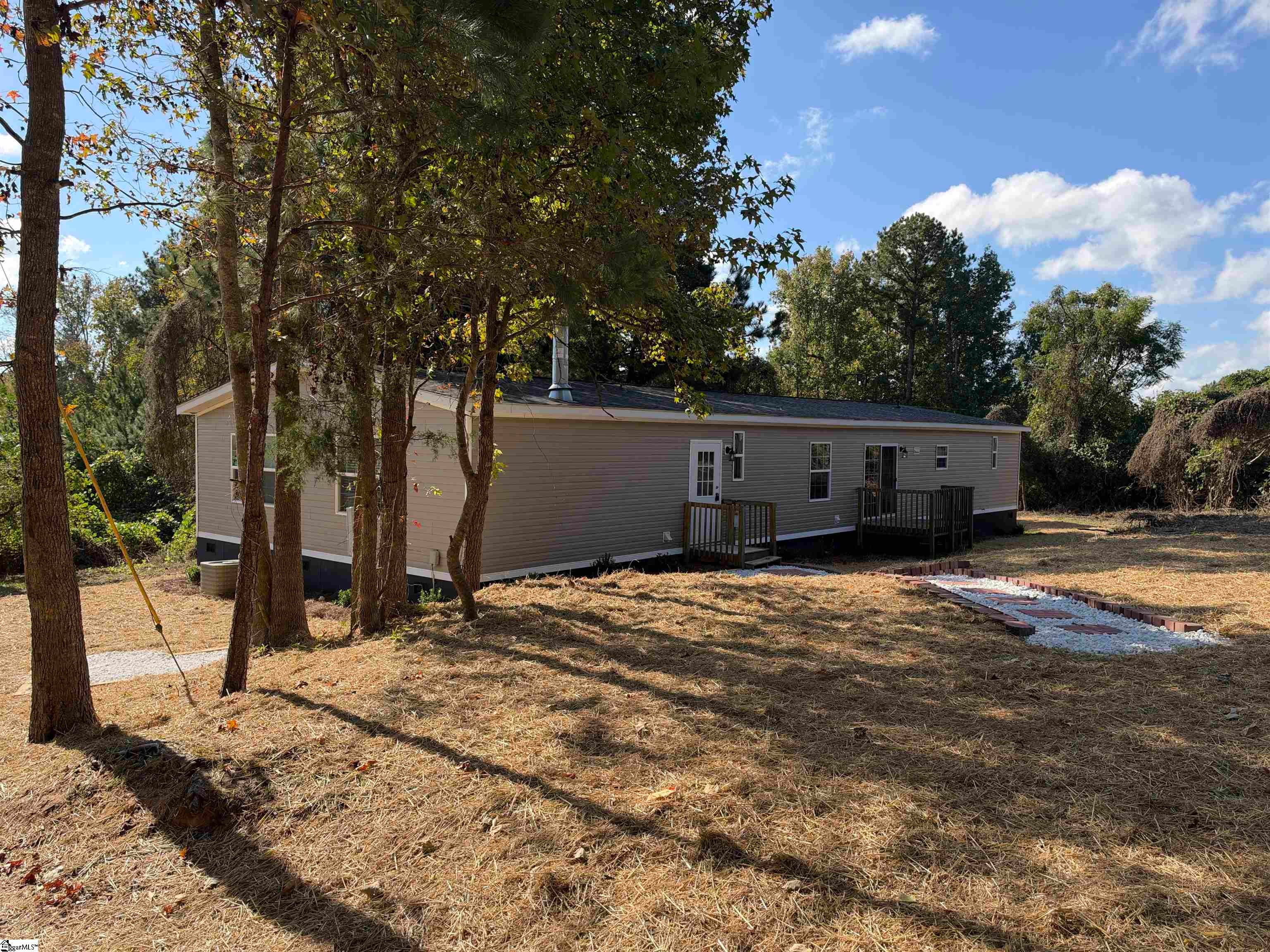 Real Estate Search 3 3040 Wilkes Loop