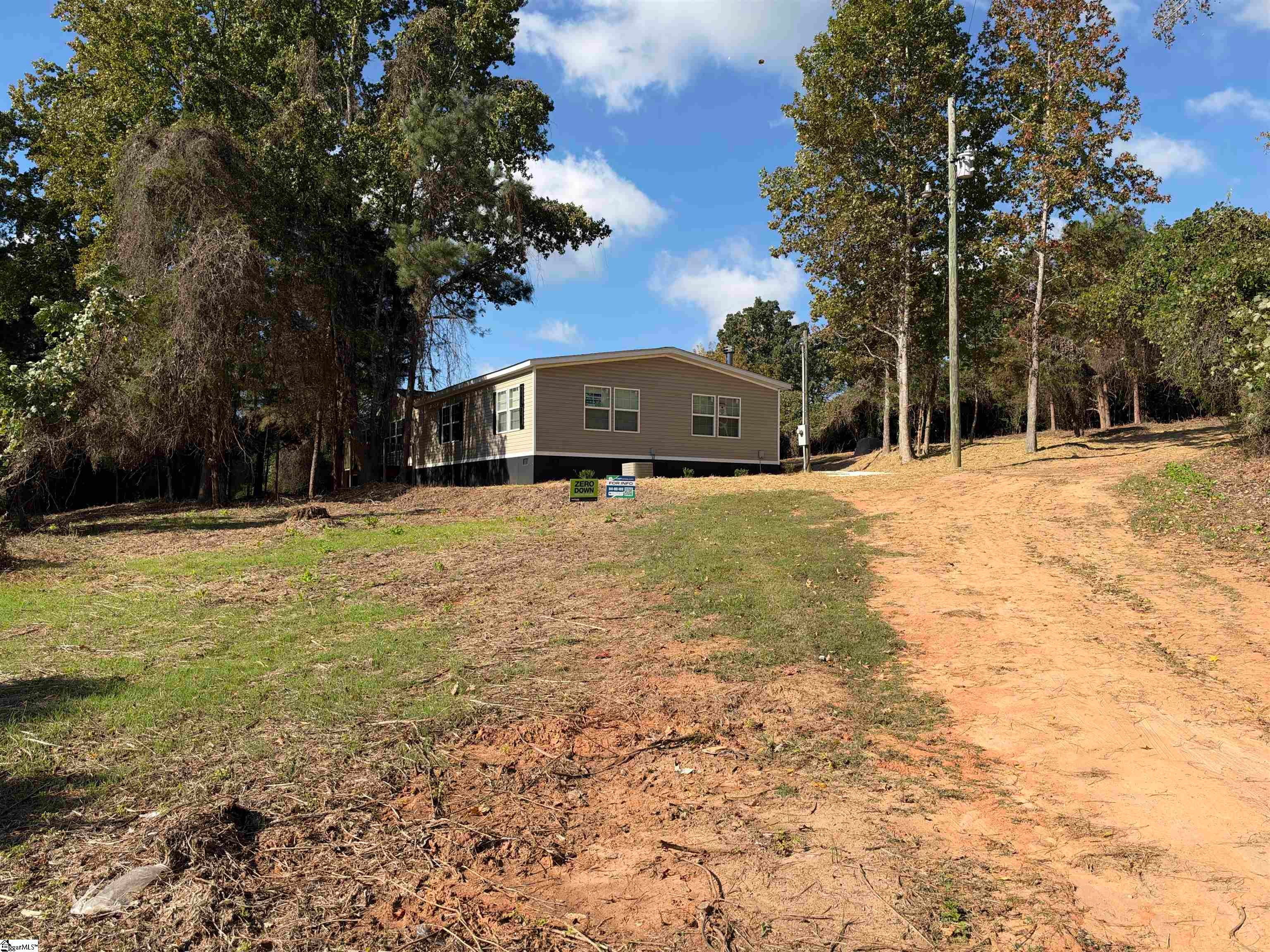 Real Estate Search 1 3040 Wilkes Loop