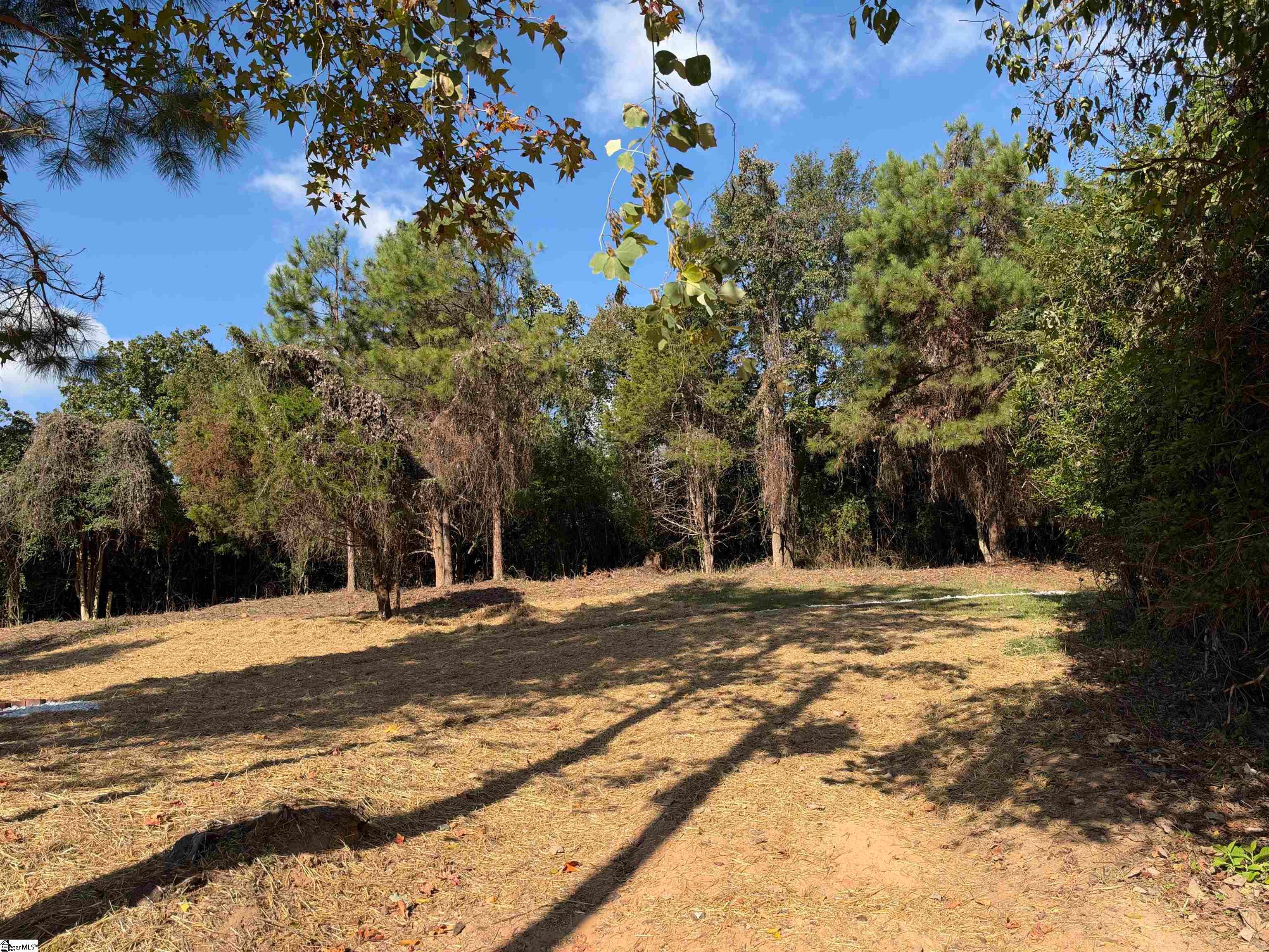 Real Estate Search 2 3040 Wilkes Loop