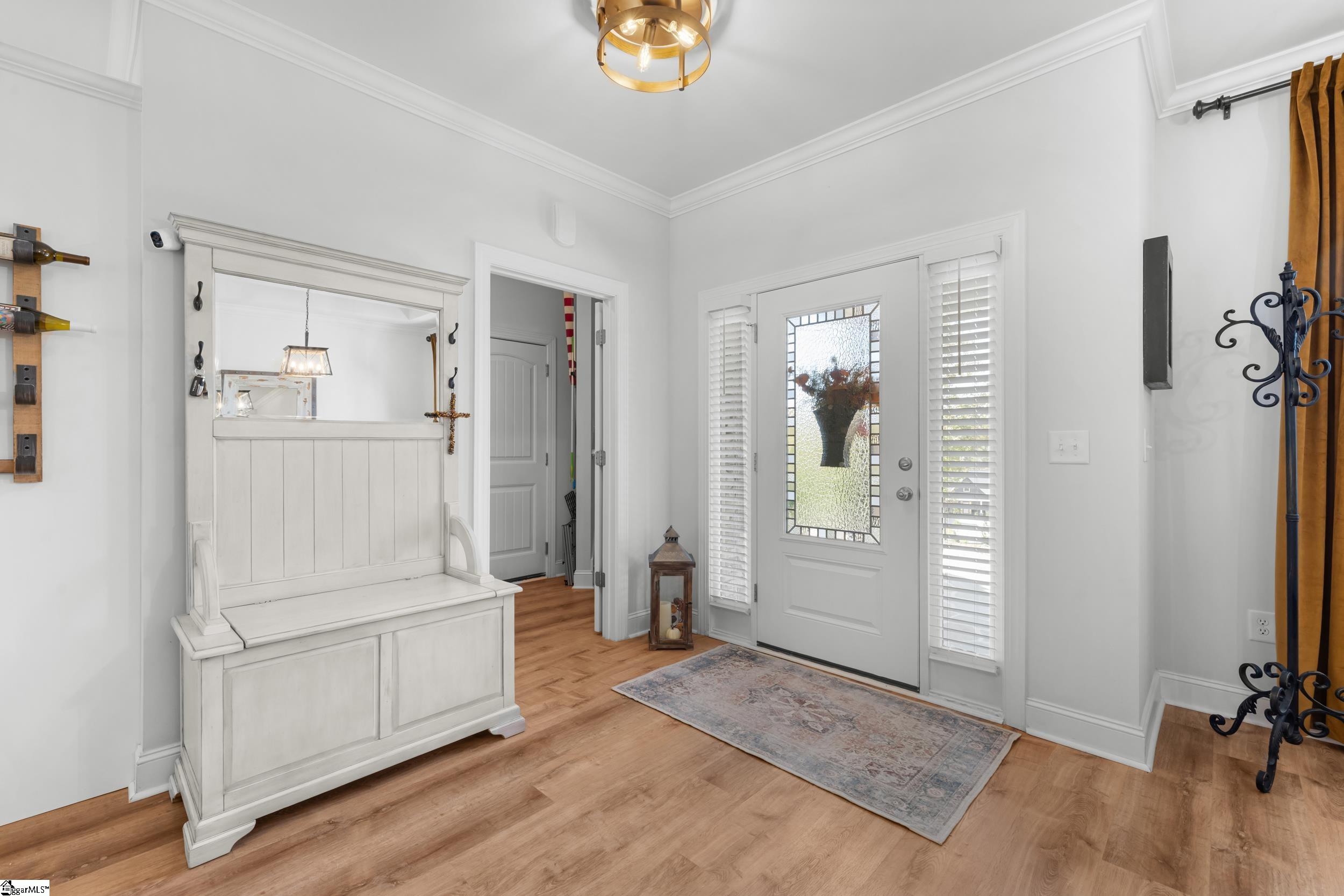 171 S Oak Pointe Drive