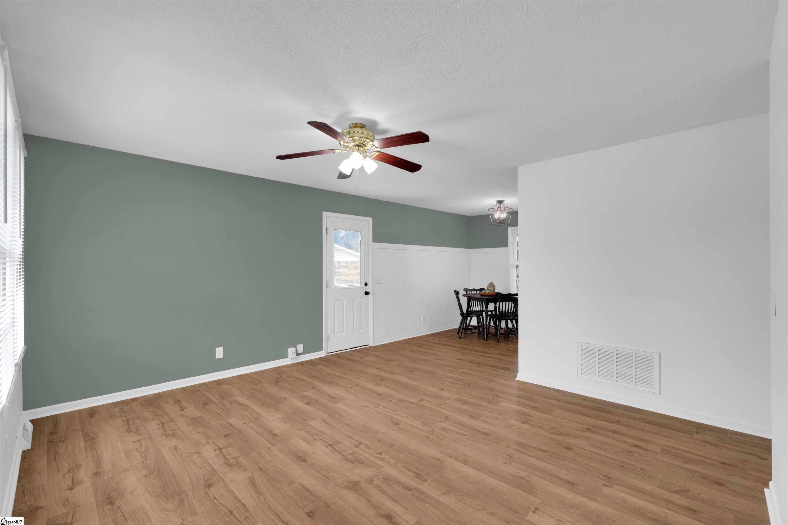 701 Ikes Road