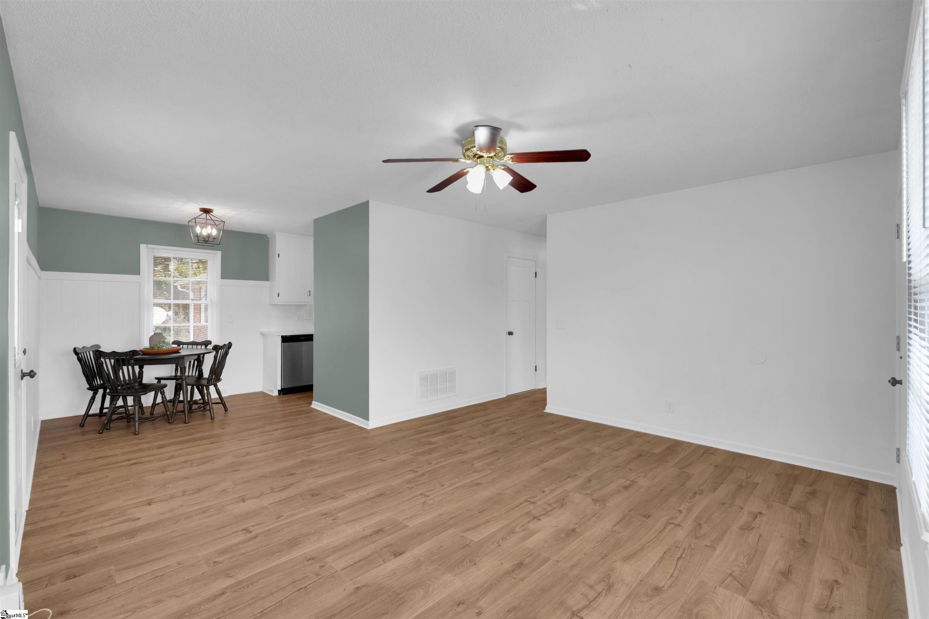 701 Ikes Road