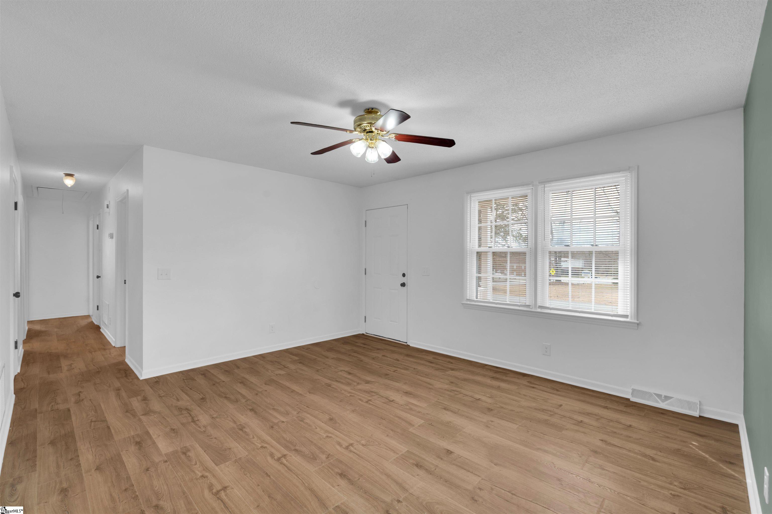 701 Ikes Road